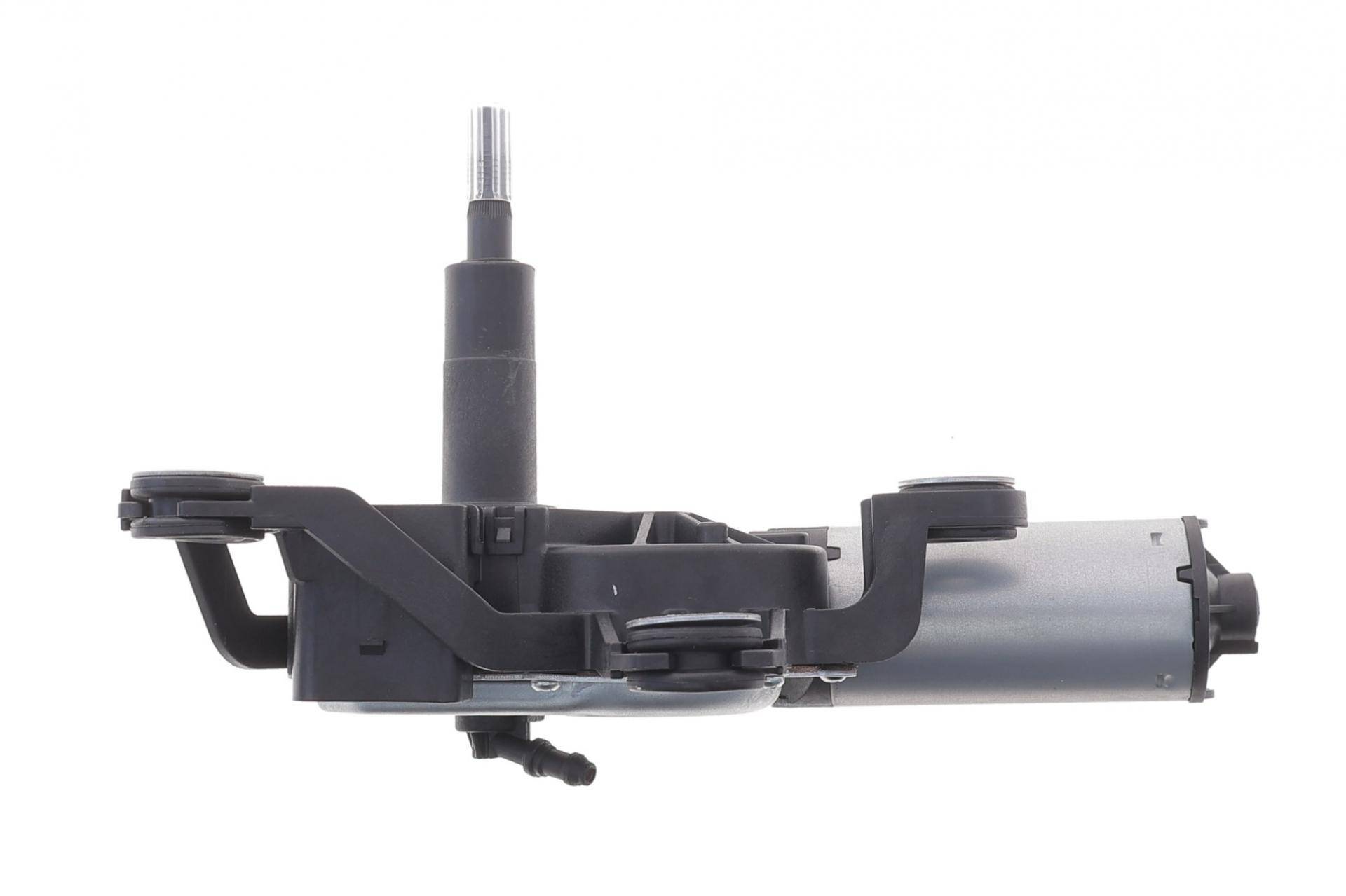 Моторчик склоочисника VW Caddy III 04-15