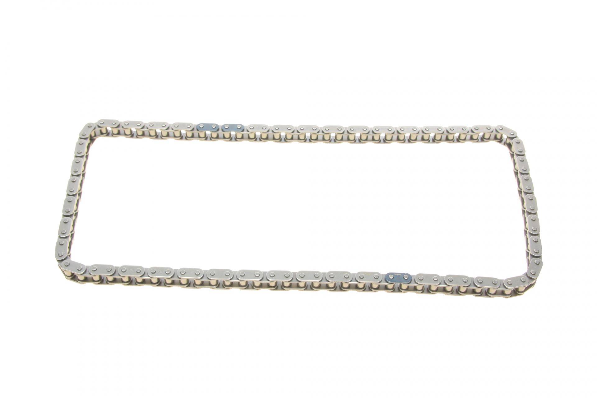 Ланцюг ГРМ VW Jetta III 2.5 06-10 (OE VAG)