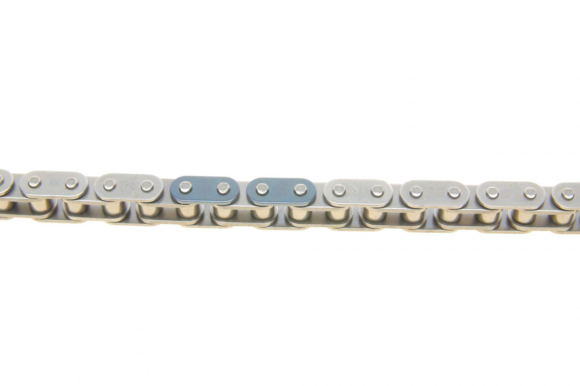 Ланцюг ГРМ VW Jetta III 2.5 06-10 (OE VAG)