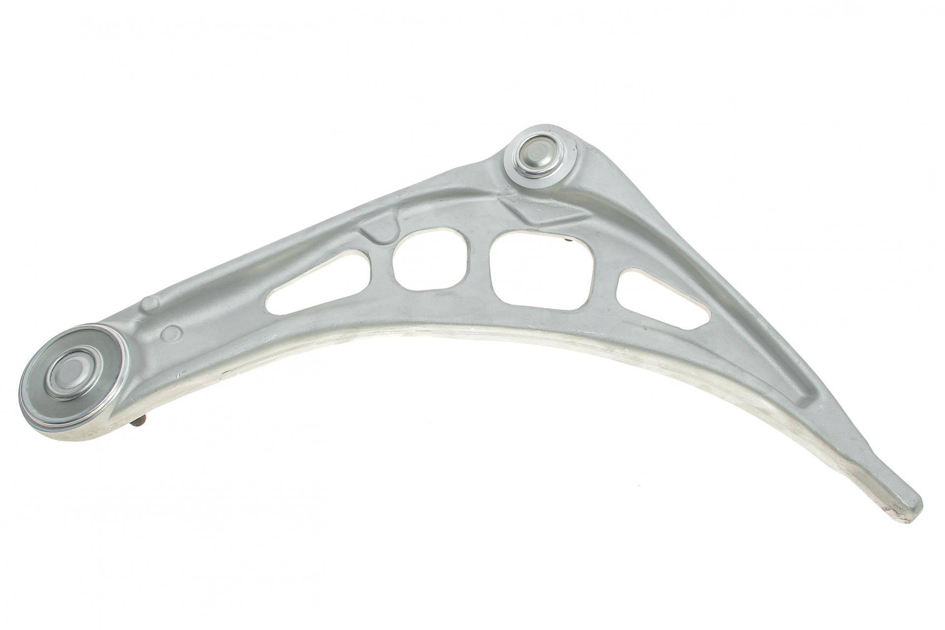 Важіль підвіски (передній/знизу) (R) BMW 3 (E46) 98-