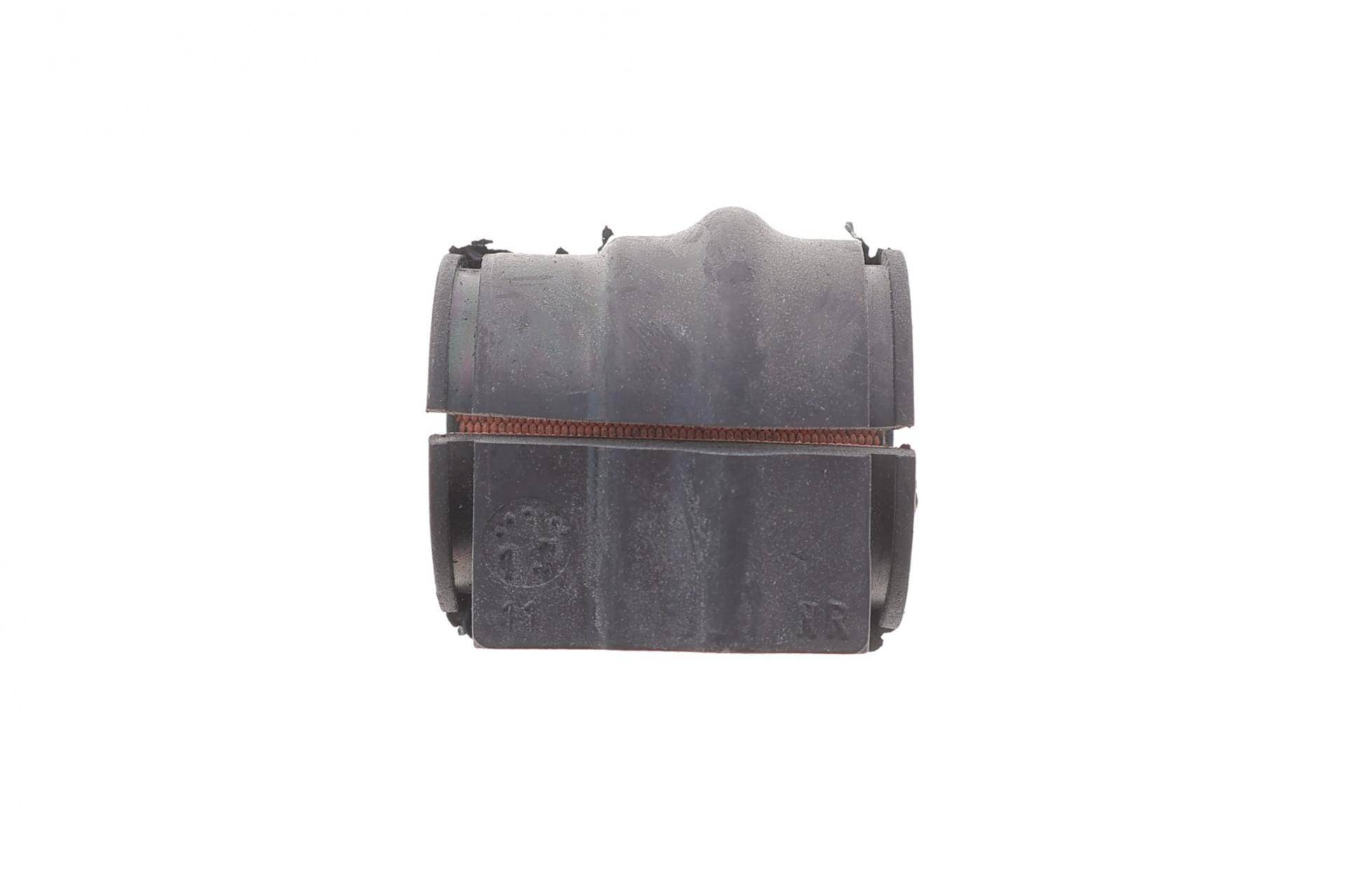 Втулка стабілізатора (переднього) MB C-class (S203/CL203) 01-08