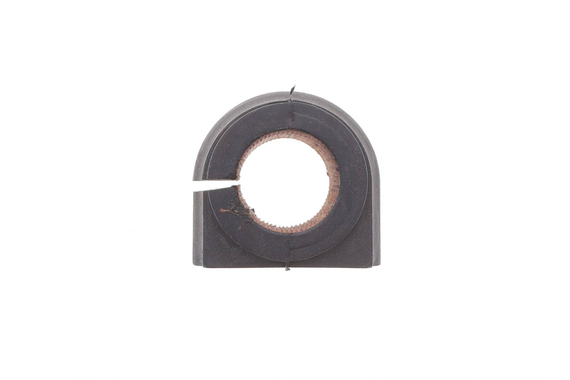 Втулка стабілізатора (переднього) MB C-class (S203/CL203) 01-08