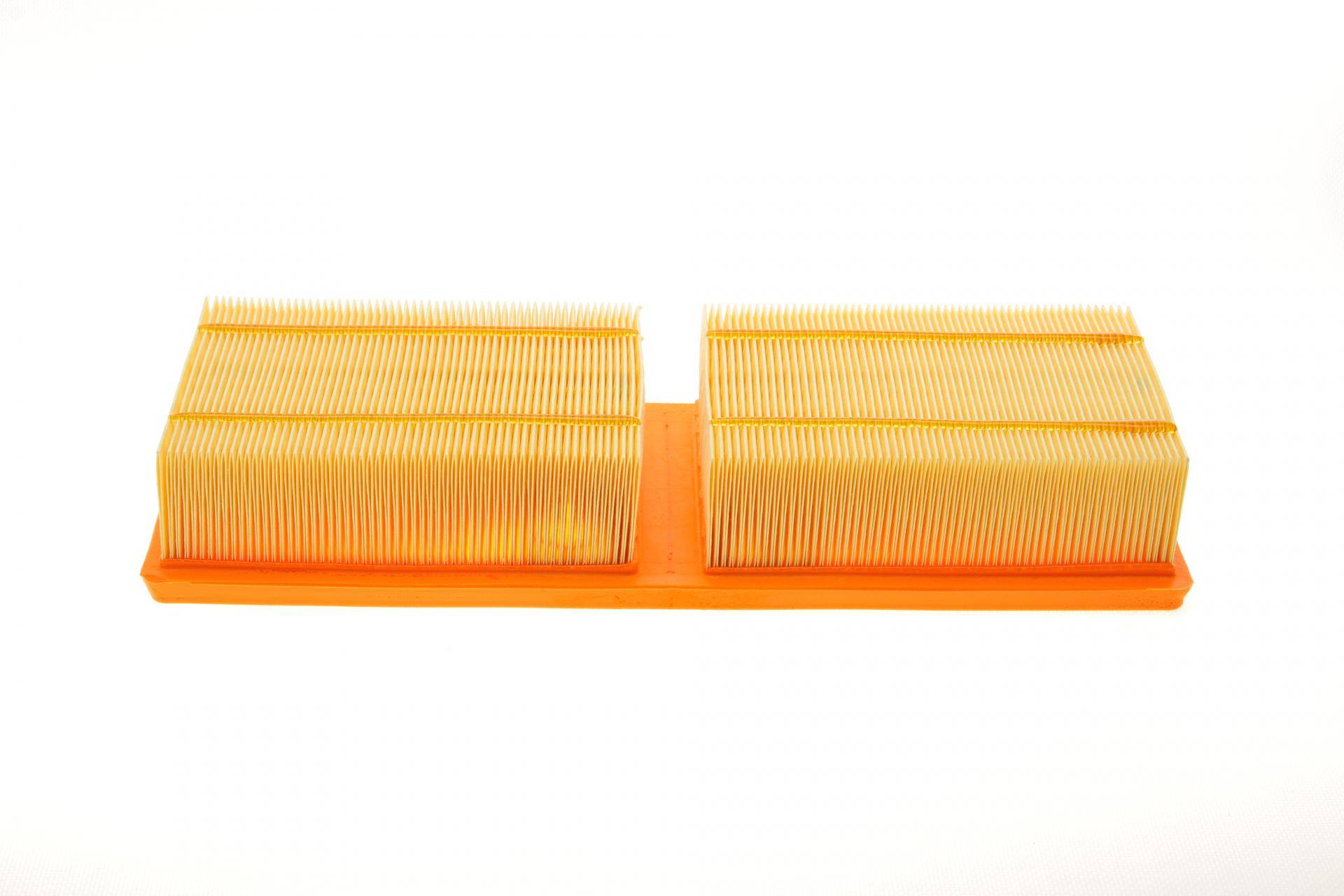 Фільтр повітряний Alfa Romeo Giulia/Stelvio 2.0i/2.2D 16-