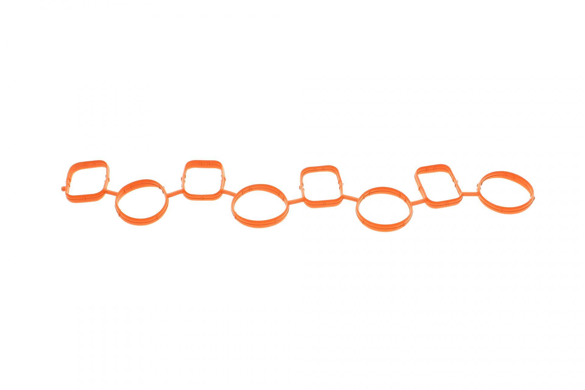 Комплект прокладок (верхній) VW Caddy/T6 2.0TDI 09- (без прокладки ГБЦ)