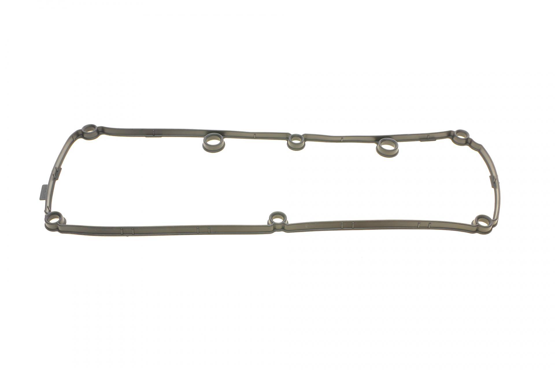 Комплект прокладок (верхній) VW Caddy/T6 2.0TDI 09- (без прокладки ГБЦ)