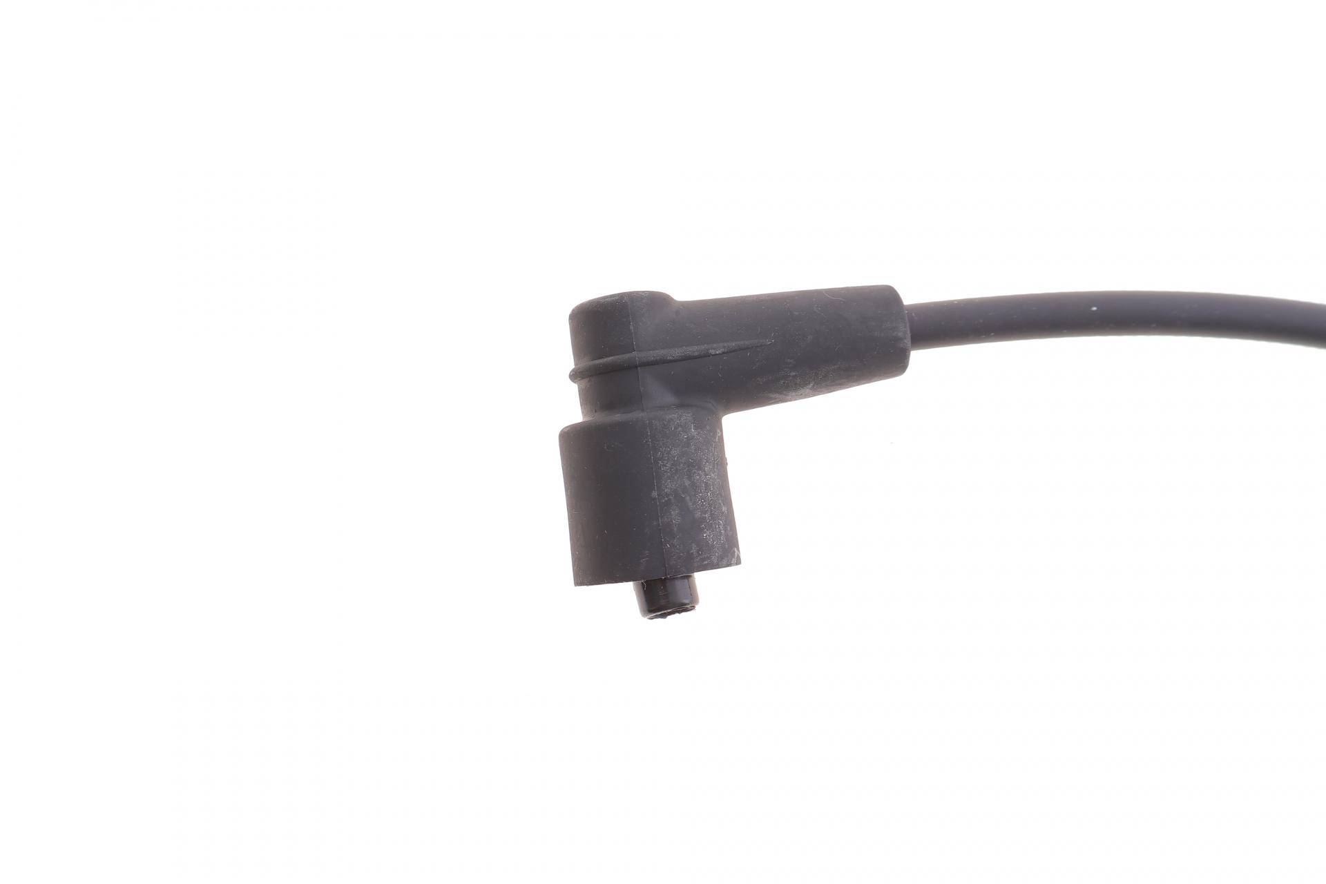 Проводи запалювання Lada (2111/2112) 1.5 i 95-05/(2110) 1.5-1.6 95-12/Samara 1.1-1.5 88-13