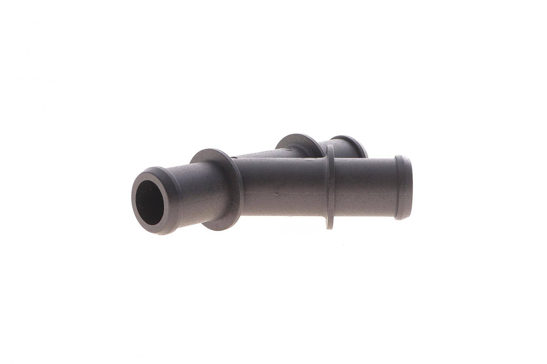 Фланець системи охолодження VW Caddy IV 1.0-1.4 TSI 15-