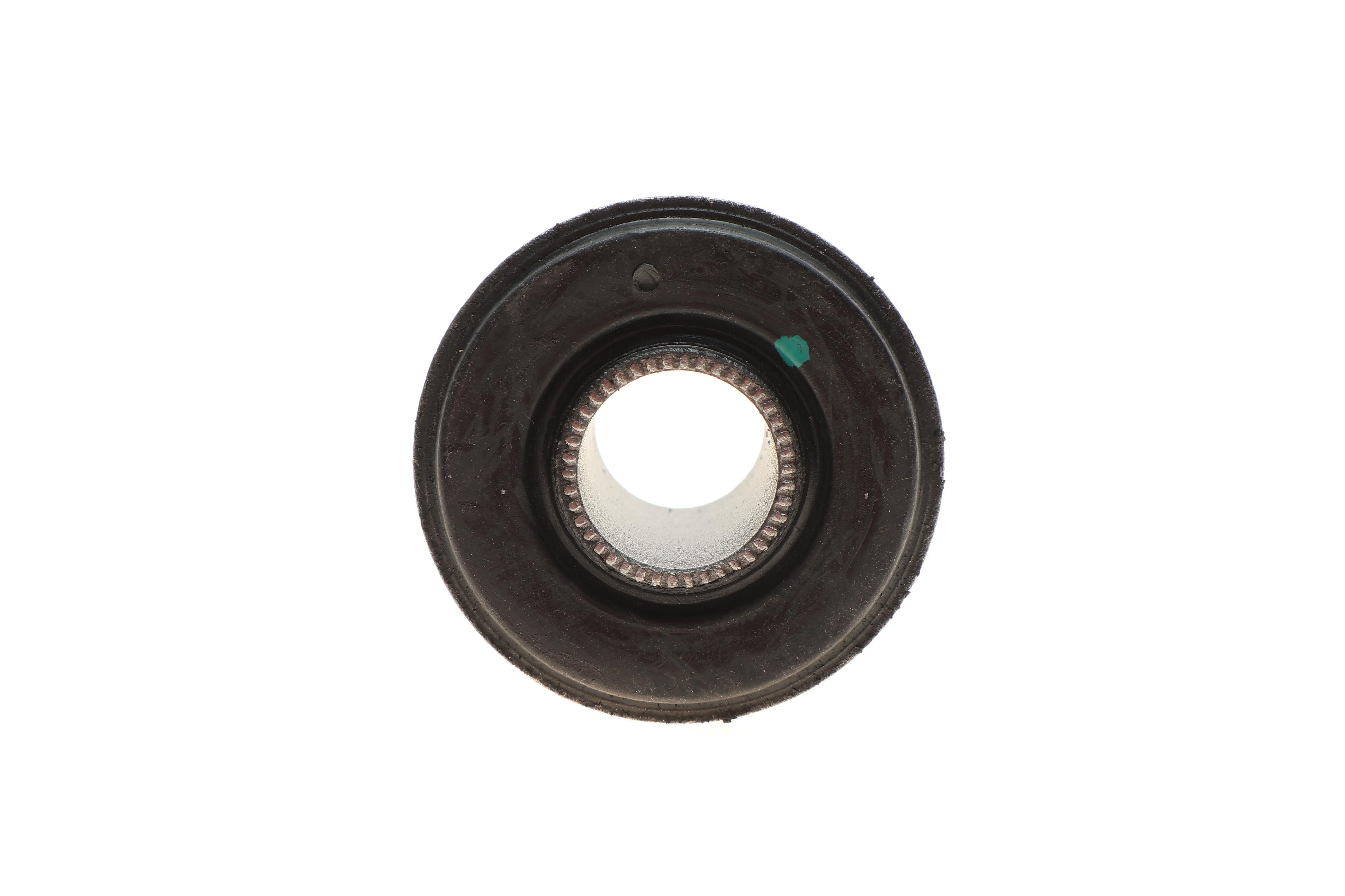 Сайлентблок важеля (переднього/зверху) Opel Monterey 91-98/Isuzu Trooper 84-04