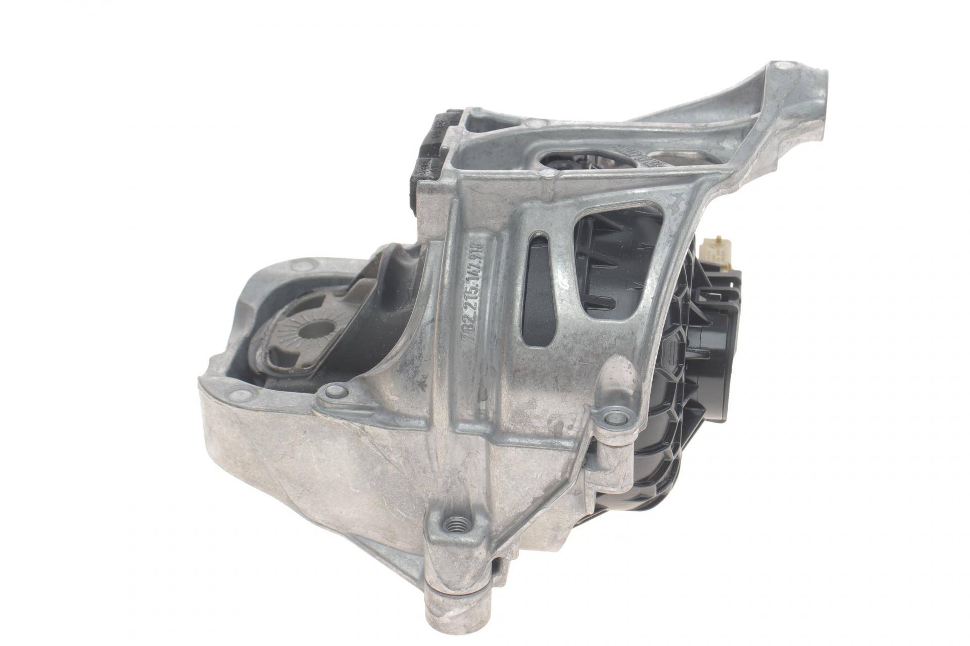 Подушка двигуна (передня) (L) Audi Q5 2.0 TDI 17-20