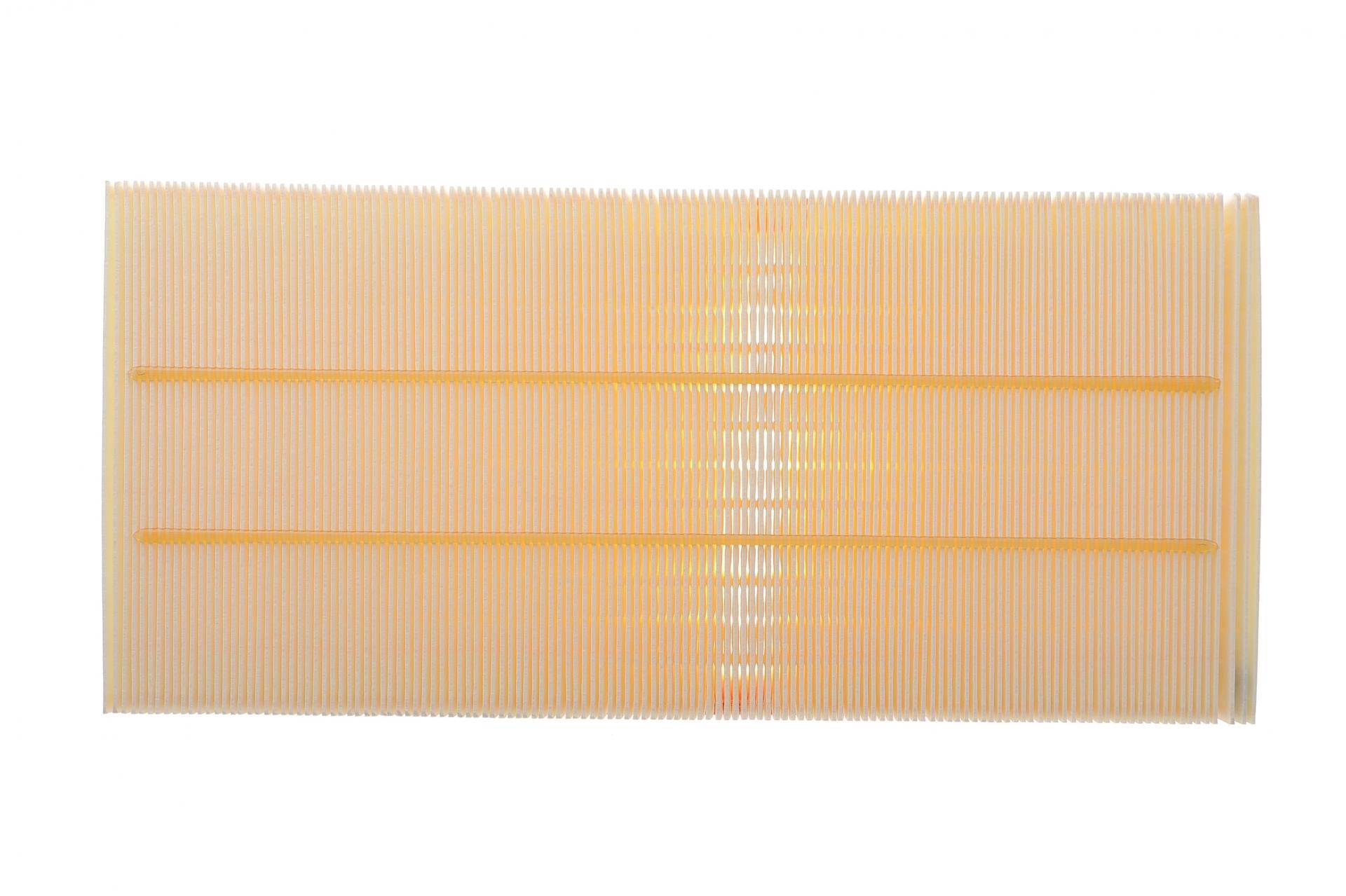 Фільтр повітряний Audi Q7/VW Touareg/Land Rover Range Rover III 04-12