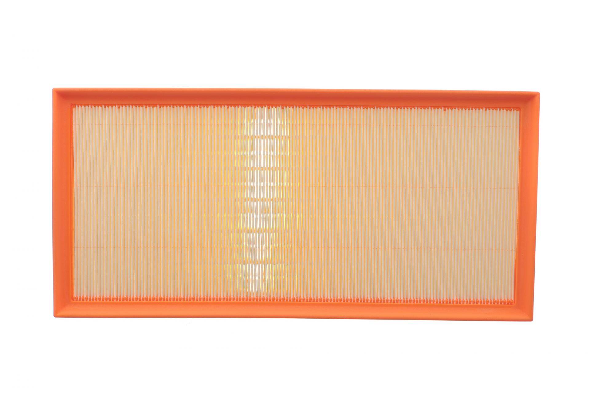 Фільтр повітряний Audi Q7/VW Touareg/Land Rover Range Rover III 04-12