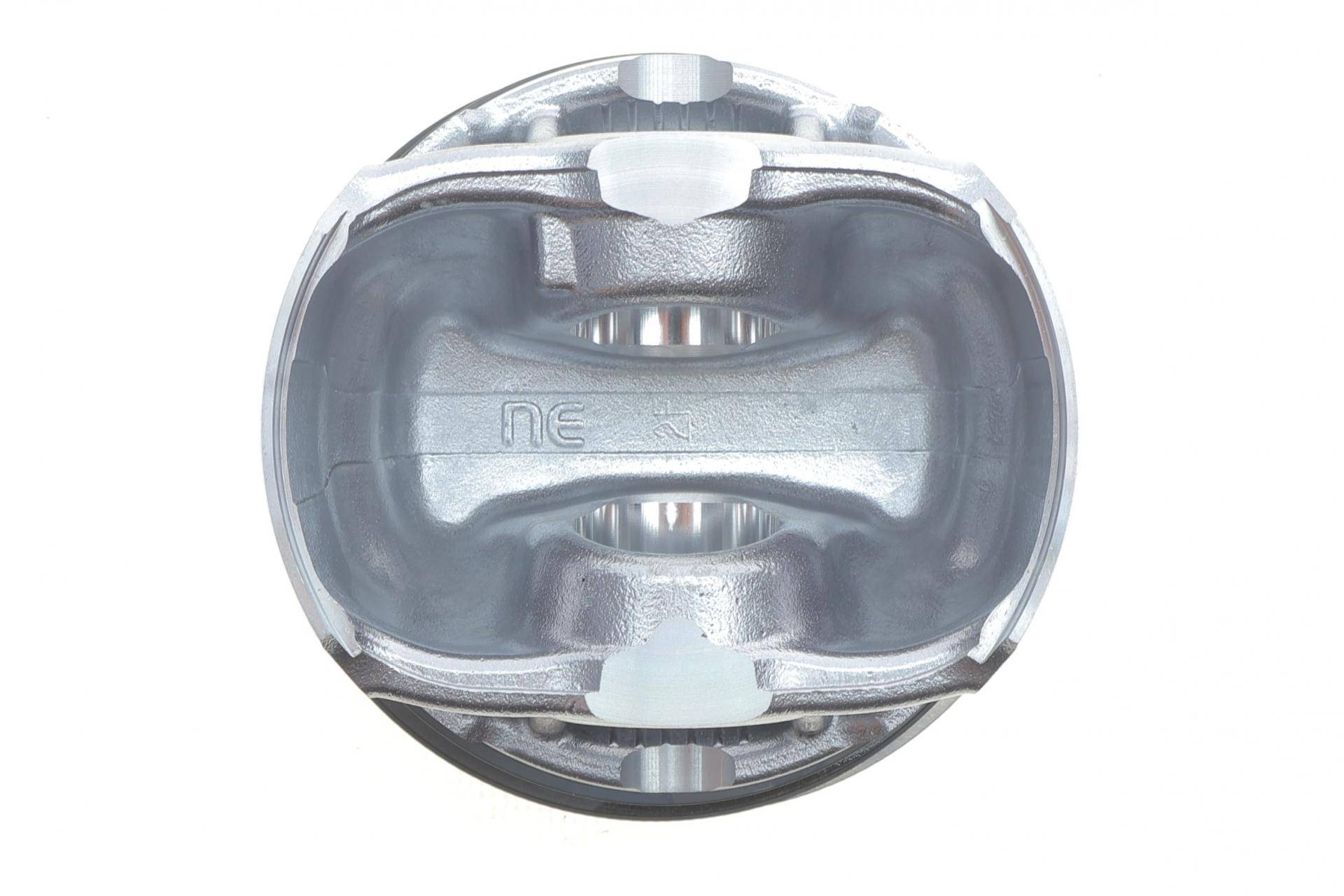 Поршень BMW 5 (F10/F11/F07) 09-17/X5 (F15) 13-18 N55 (84.50mm/+0.50)