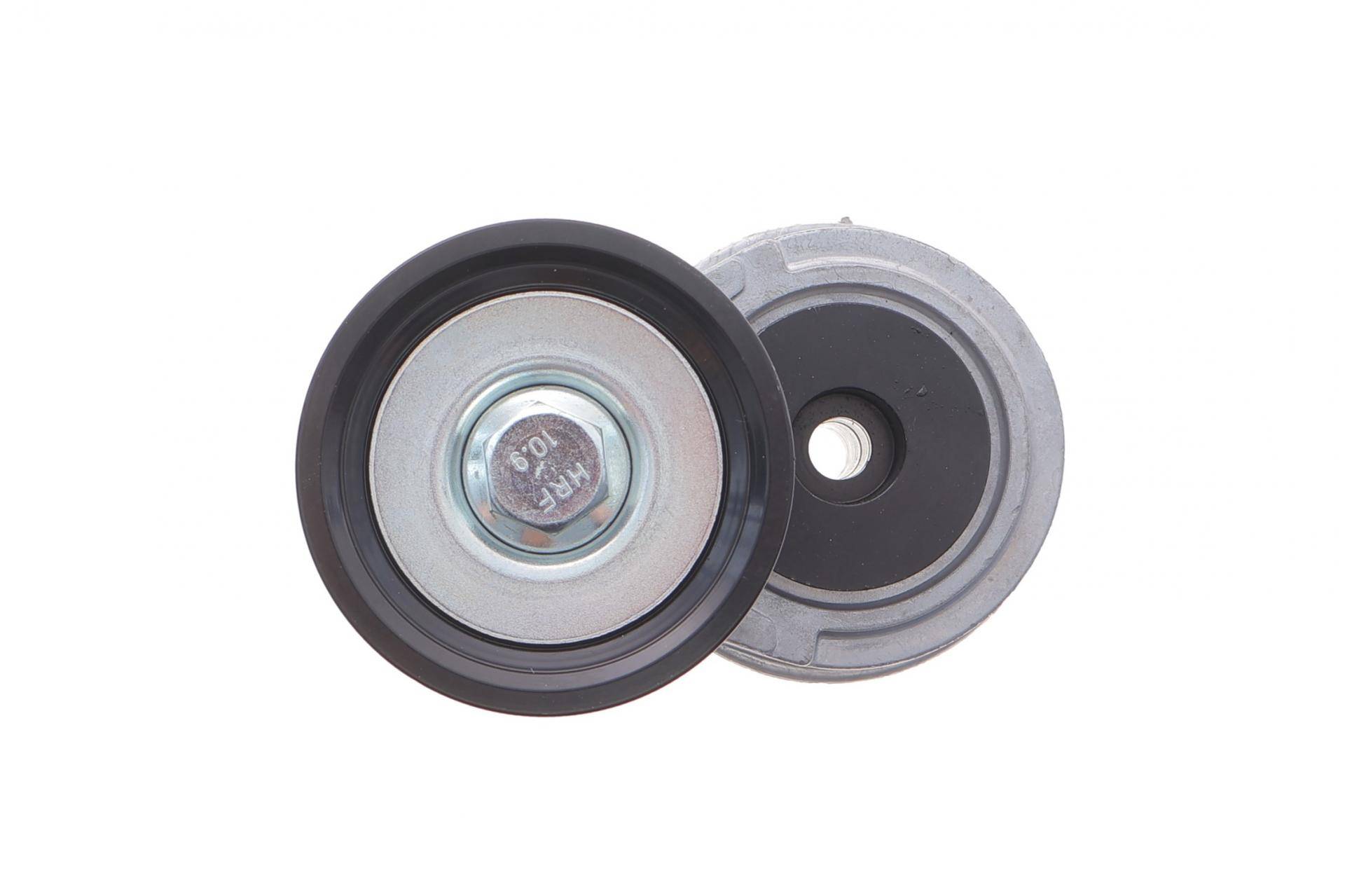 Натяжник ременя генератора MB Atego/Axor/Unimog 4.3TDI, OM904, 96-