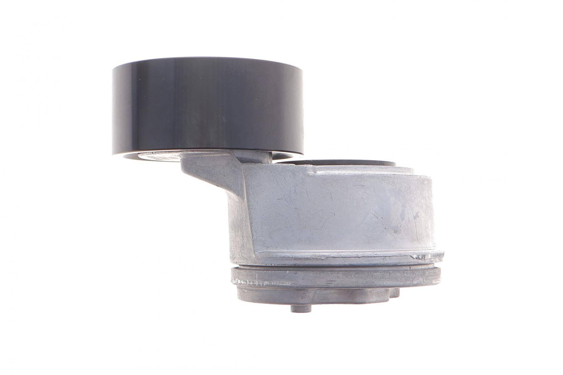 Натяжник ременя генератора MB Atego/Axor/Unimog 4.3TDI, OM904, 96-