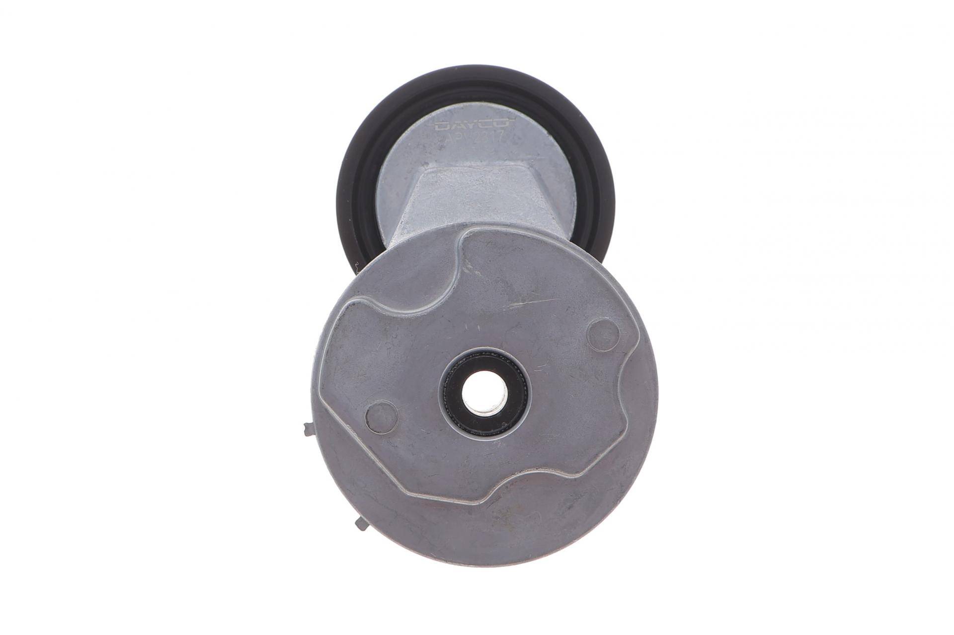 Натяжник ременя генератора MB Atego/Axor/Unimog 4.3TDI, OM904, 96-