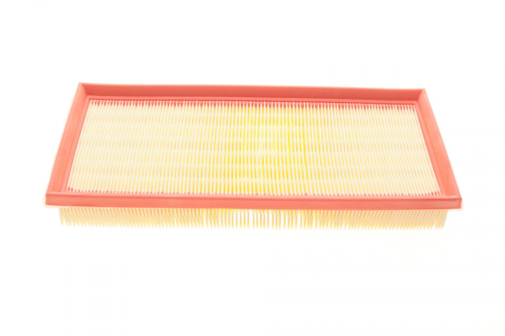 Фільтр повітряний MB E-class (W212)/GLE (W166) 11- M157/M278