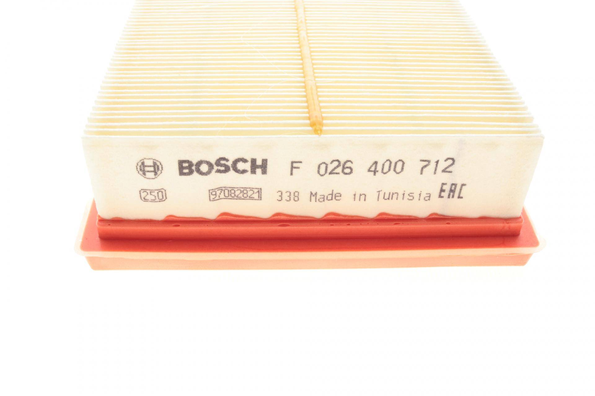 Фільтр повітряний MB E-class (W212)/GLE (W166) 11- M157/M278