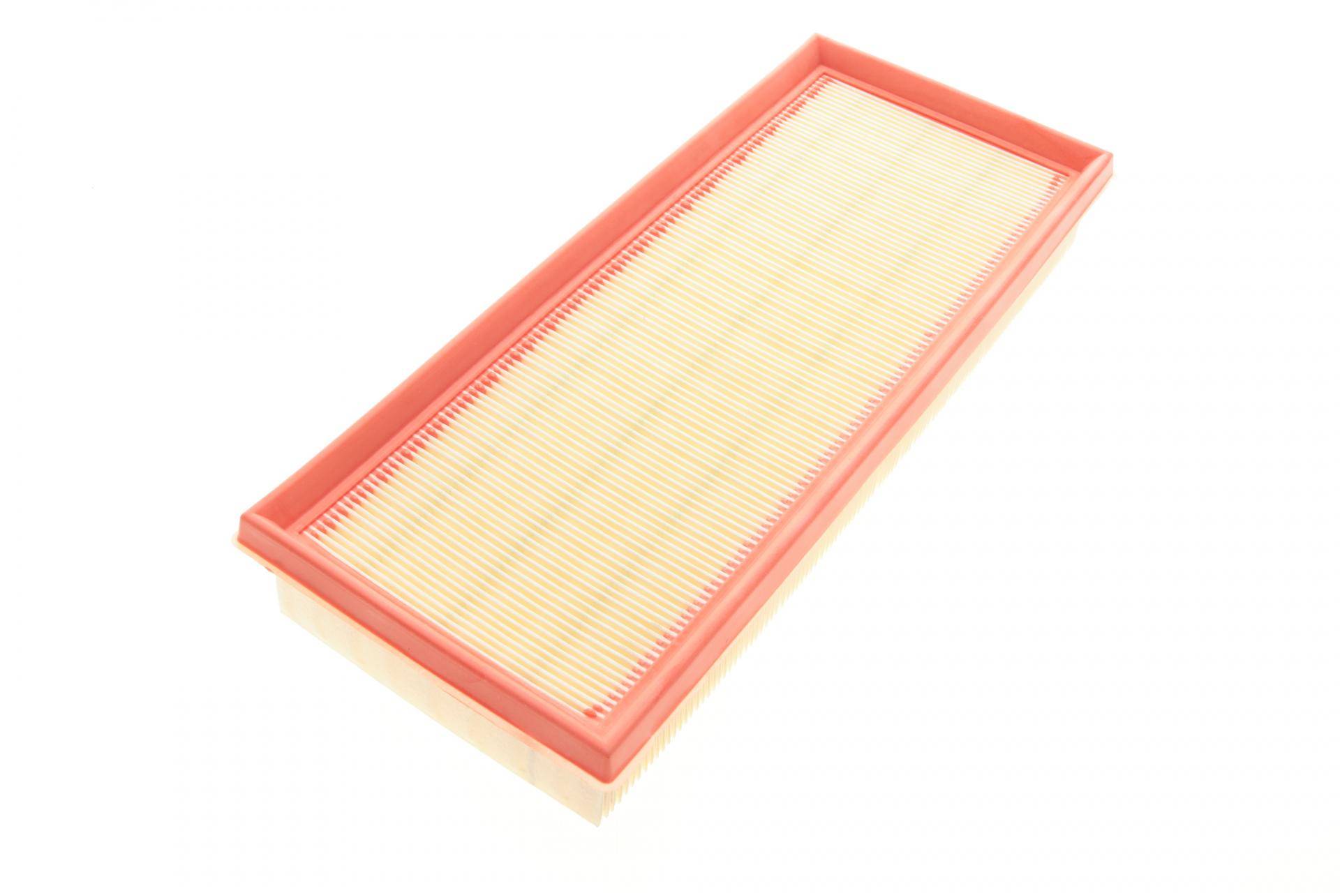 Фільтр повітряний MB E-class (W212)/GLE (W166) 11- M157/M278