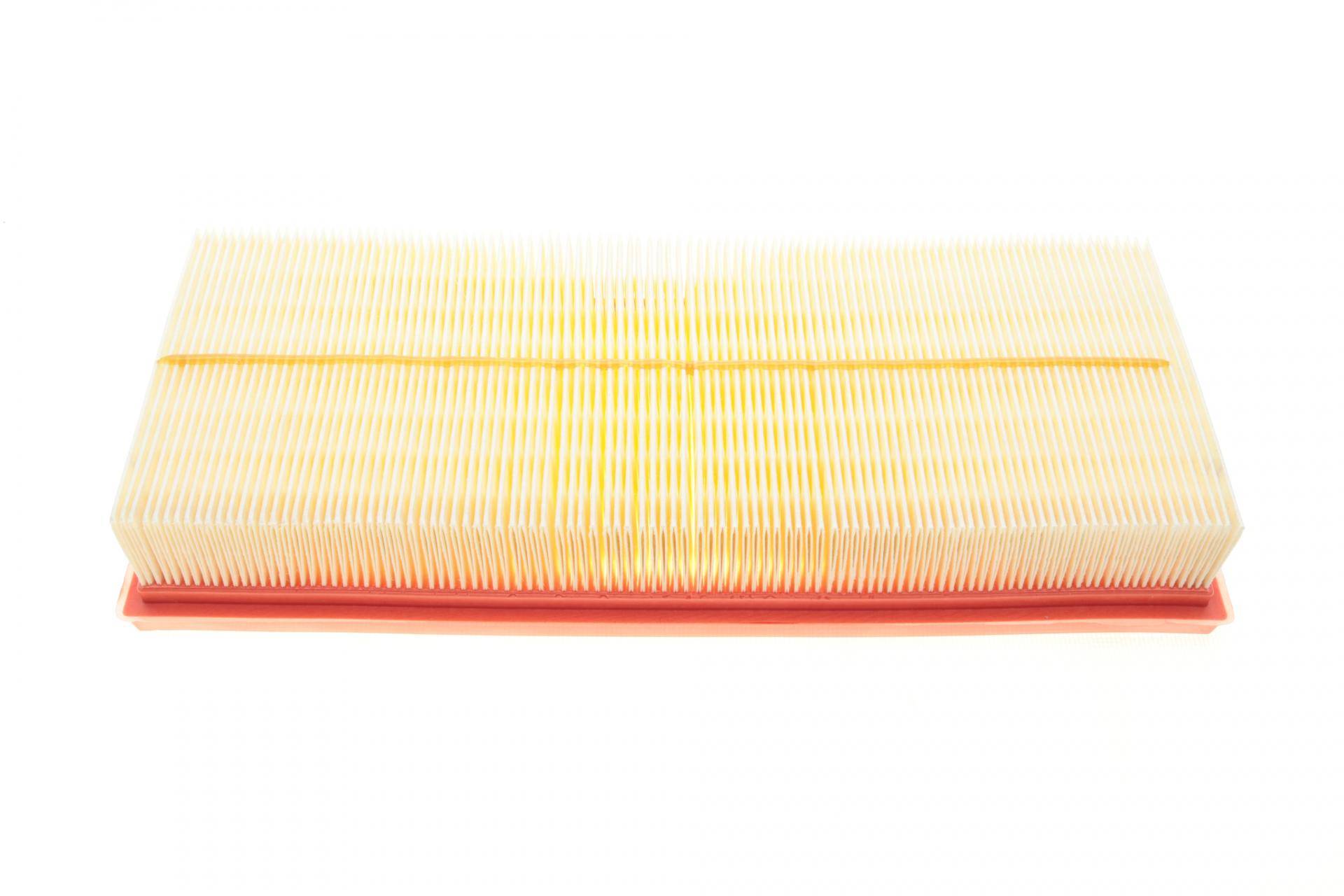 Фільтр повітряний MB E-class (W212)/GLE (W166) 11- M157/M278