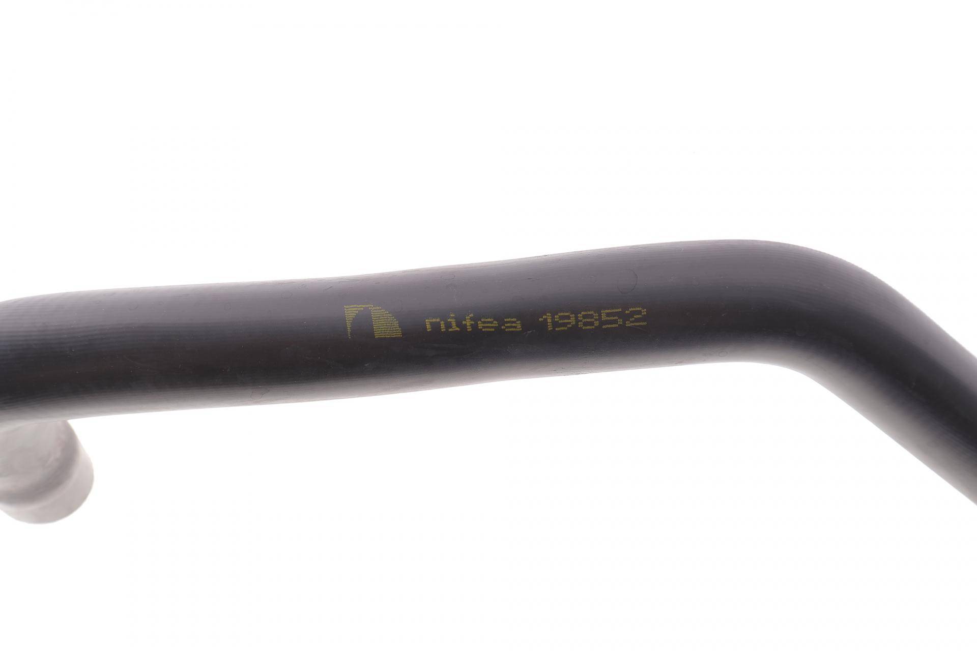 Патрубок радіатора (нижній) Ford Transit Connect 1.8 TDCi 03-13