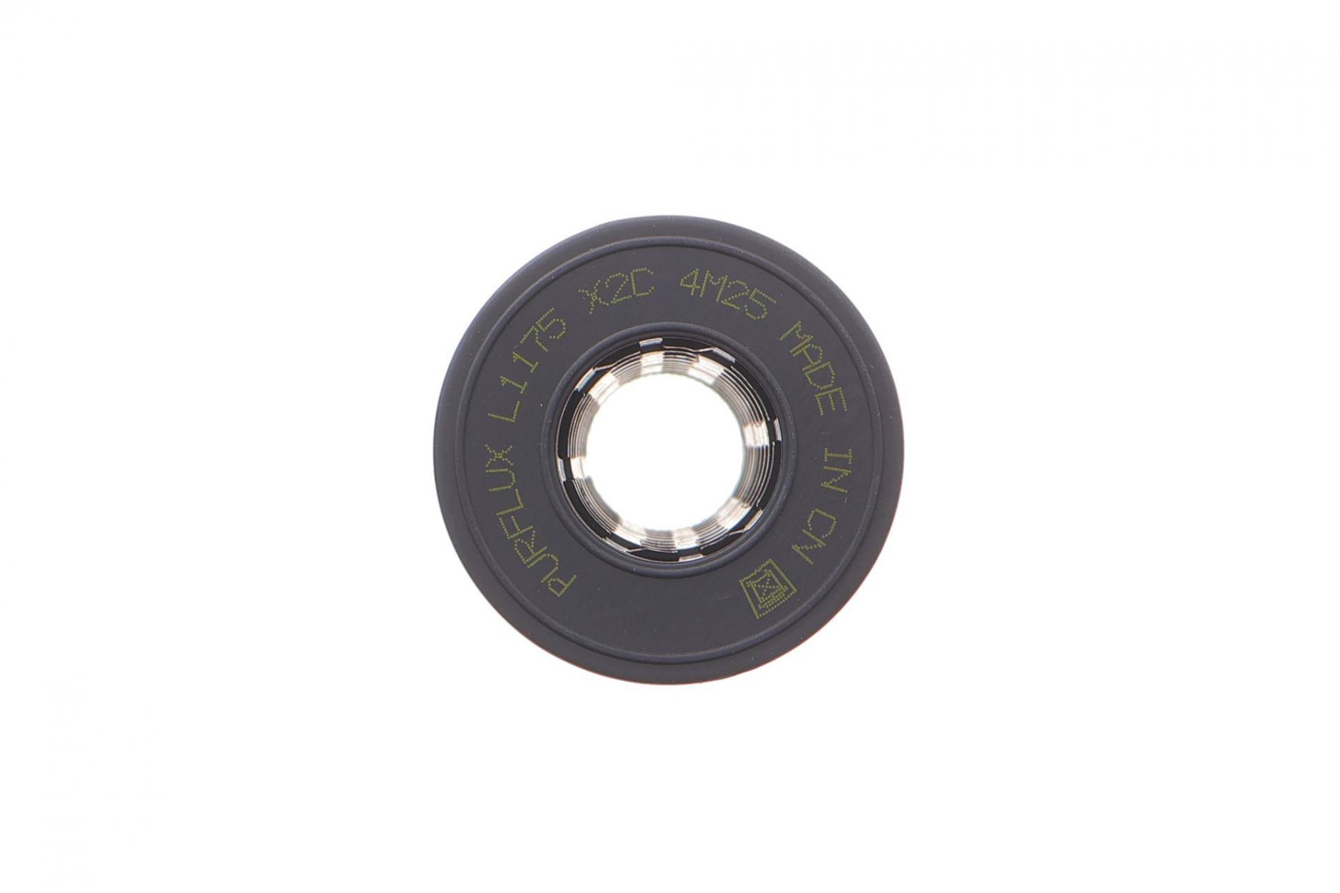 Фільтр масляний Hyundai Santa Fe/Tucson 2.0/2.2CRDi 18-