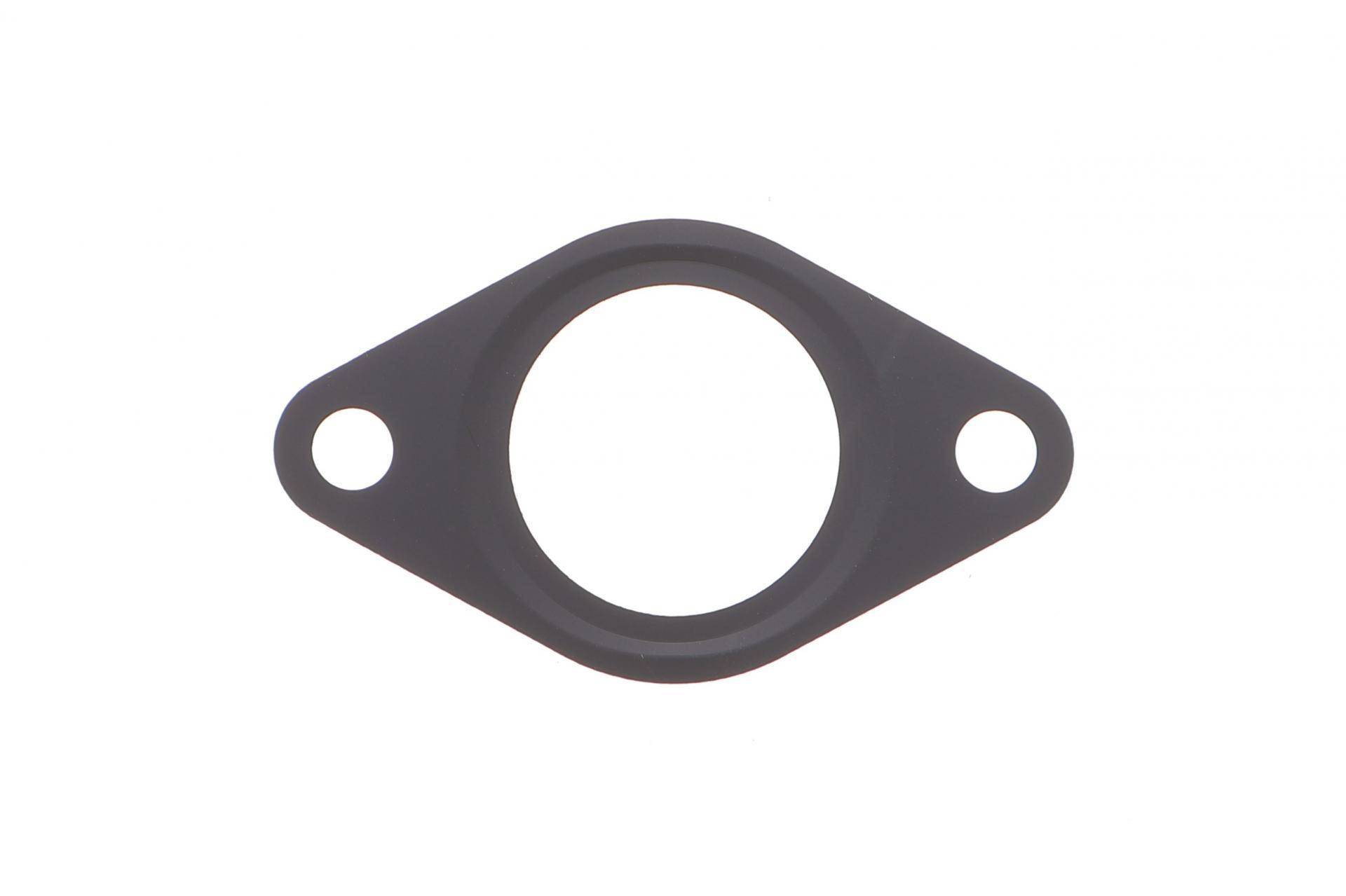 Прокладка системи ВГ MB E-class (W211) 4.0 CDI (OM628) 03-