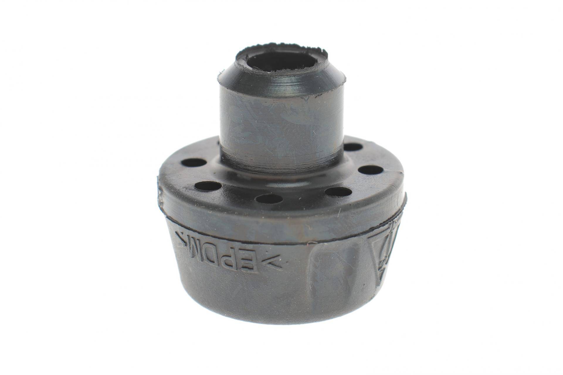 Подушка радіатора Renault Kangoo 97-