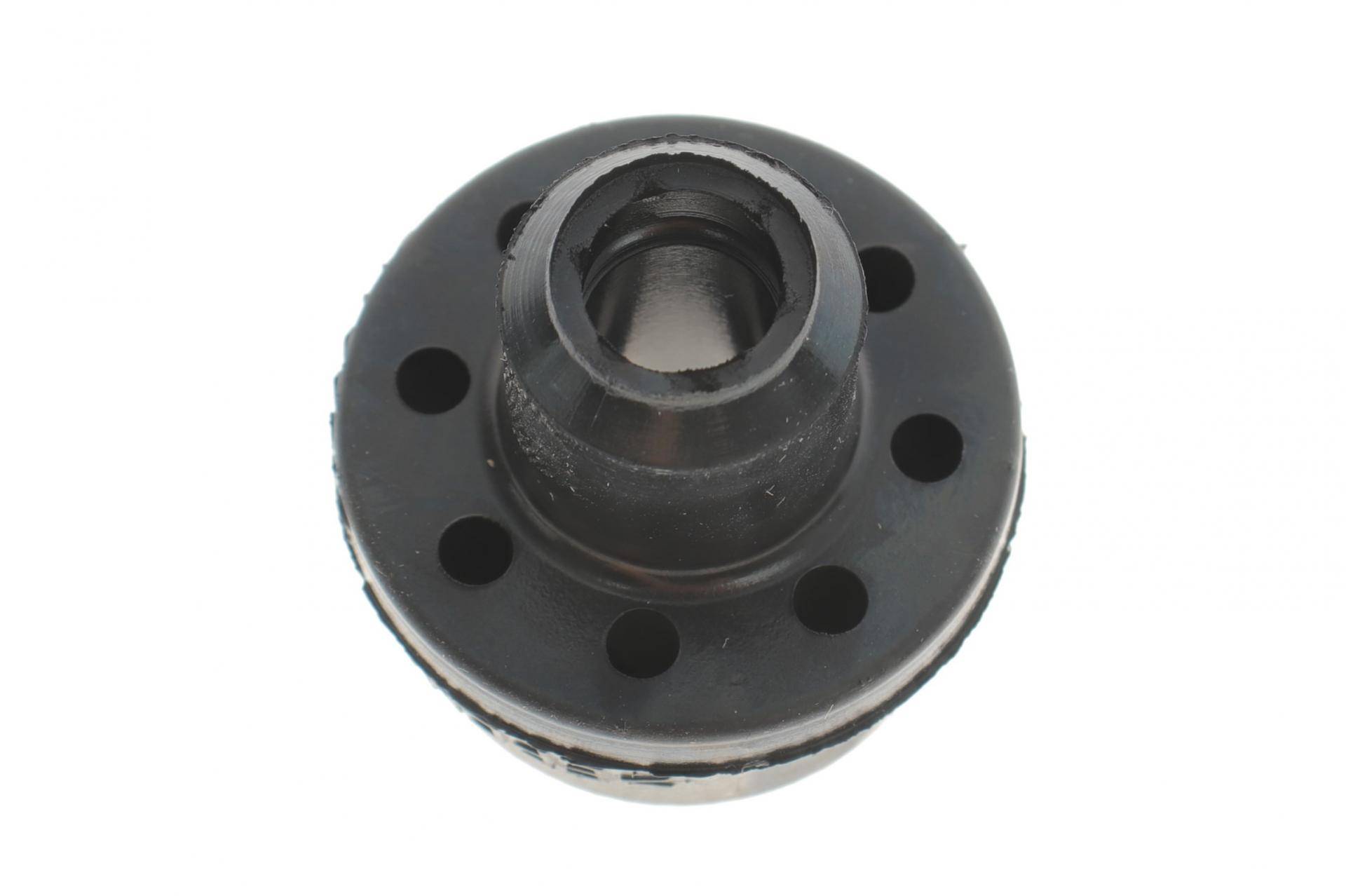 Подушка радіатора Renault Kangoo 97-