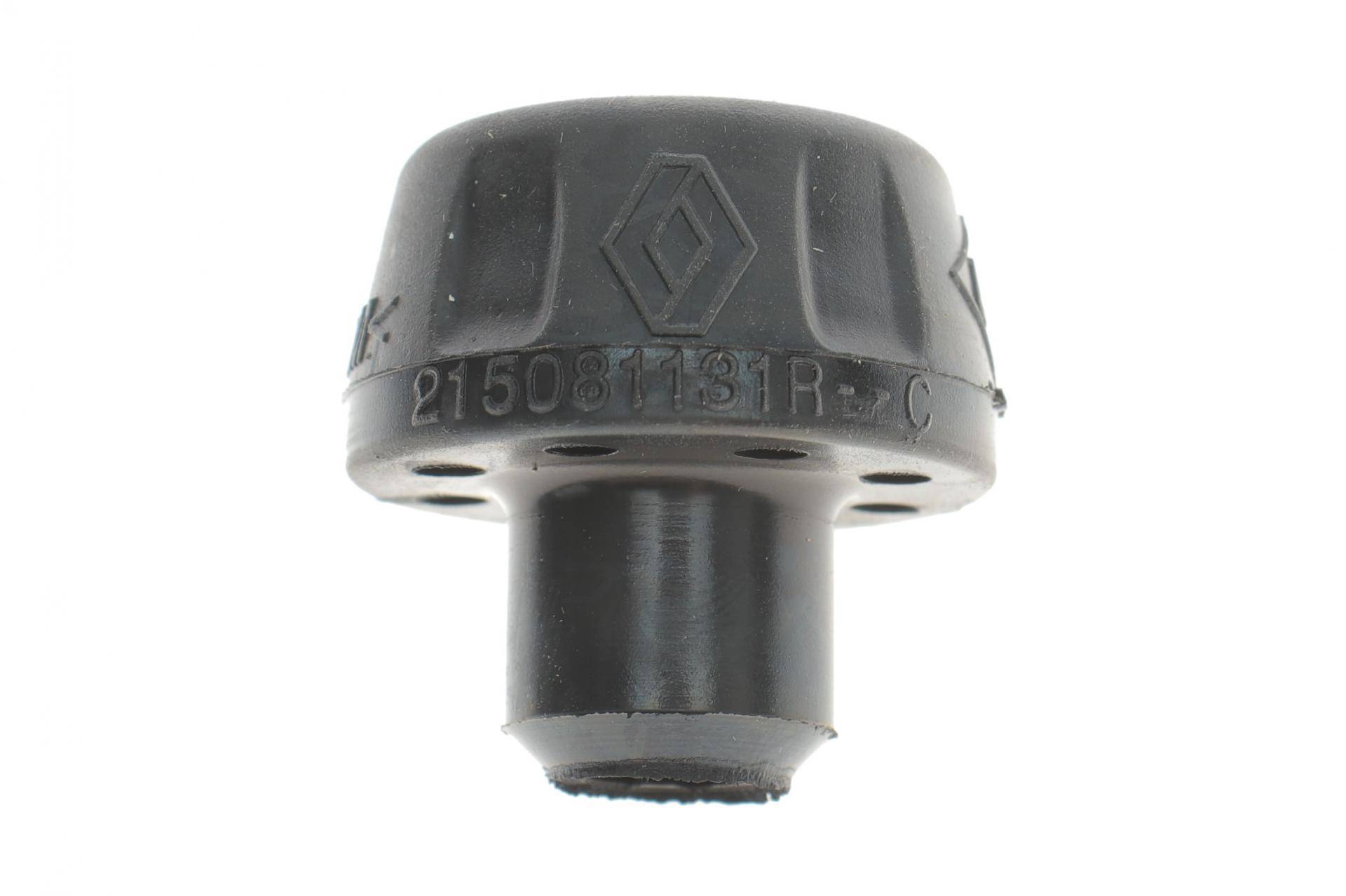 Подушка радіатора Renault Kangoo 97-