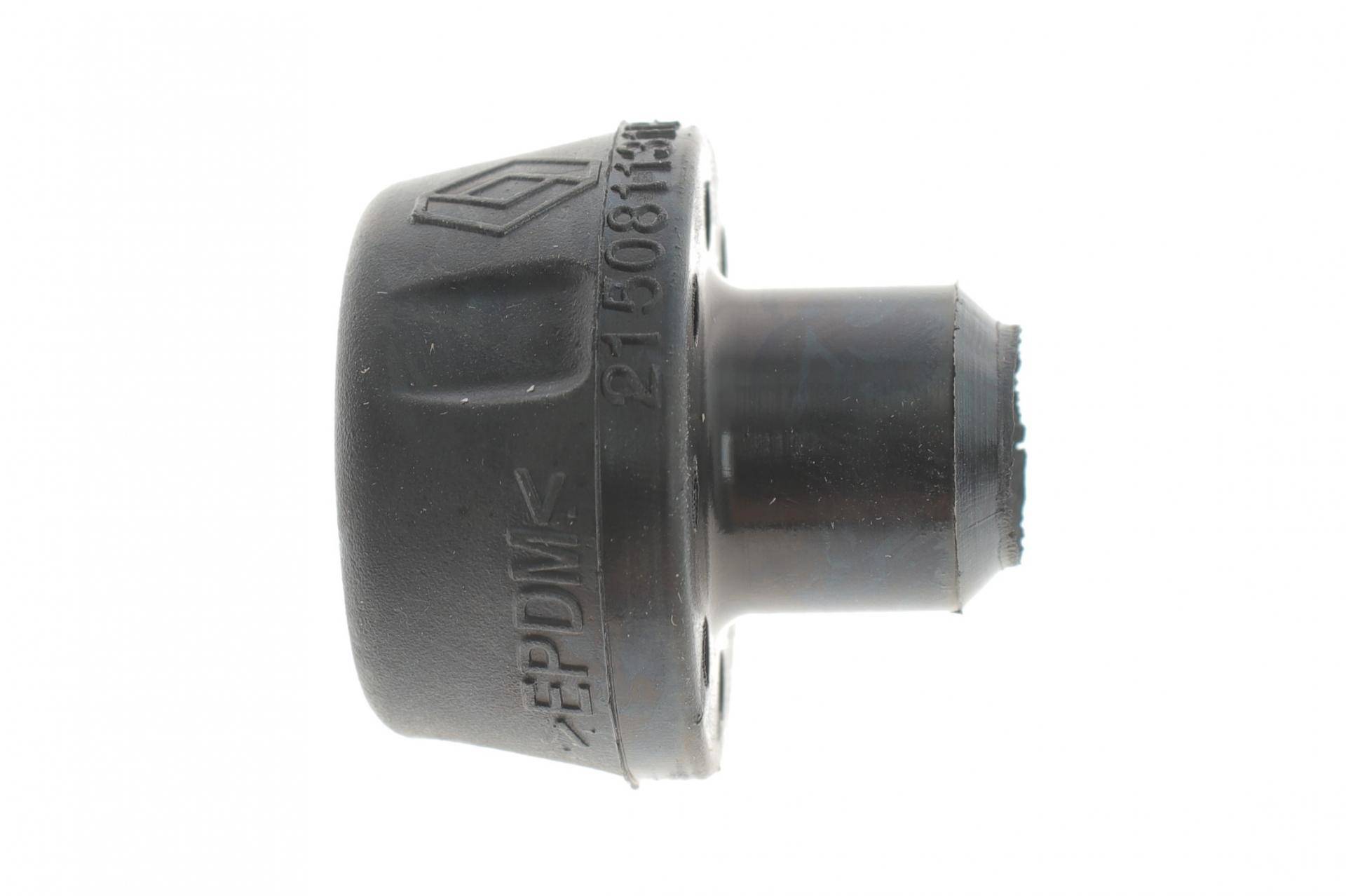 Подушка радіатора Renault Kangoo 97-