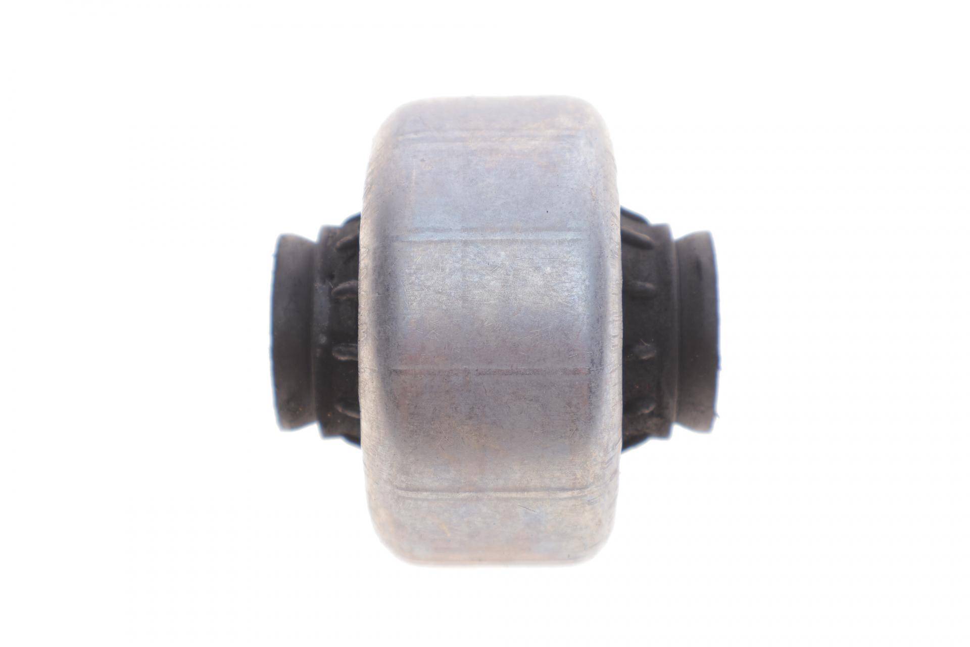 Сайлентблок важеля (переднього/знизу/ззаду) Renault Megane II/Scenic II 03-09