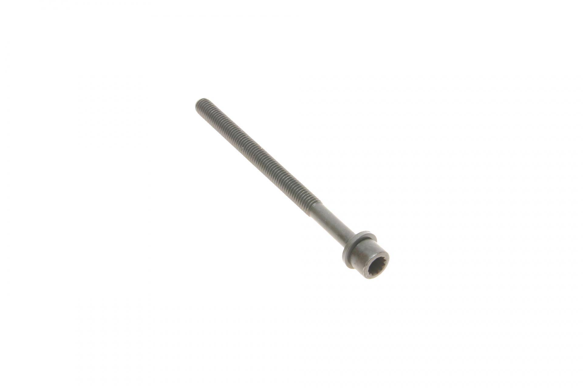 Болти головки (к-кт 10шт.) Hyundai i10/i20/i30/Kia Picanto/Rio 08-