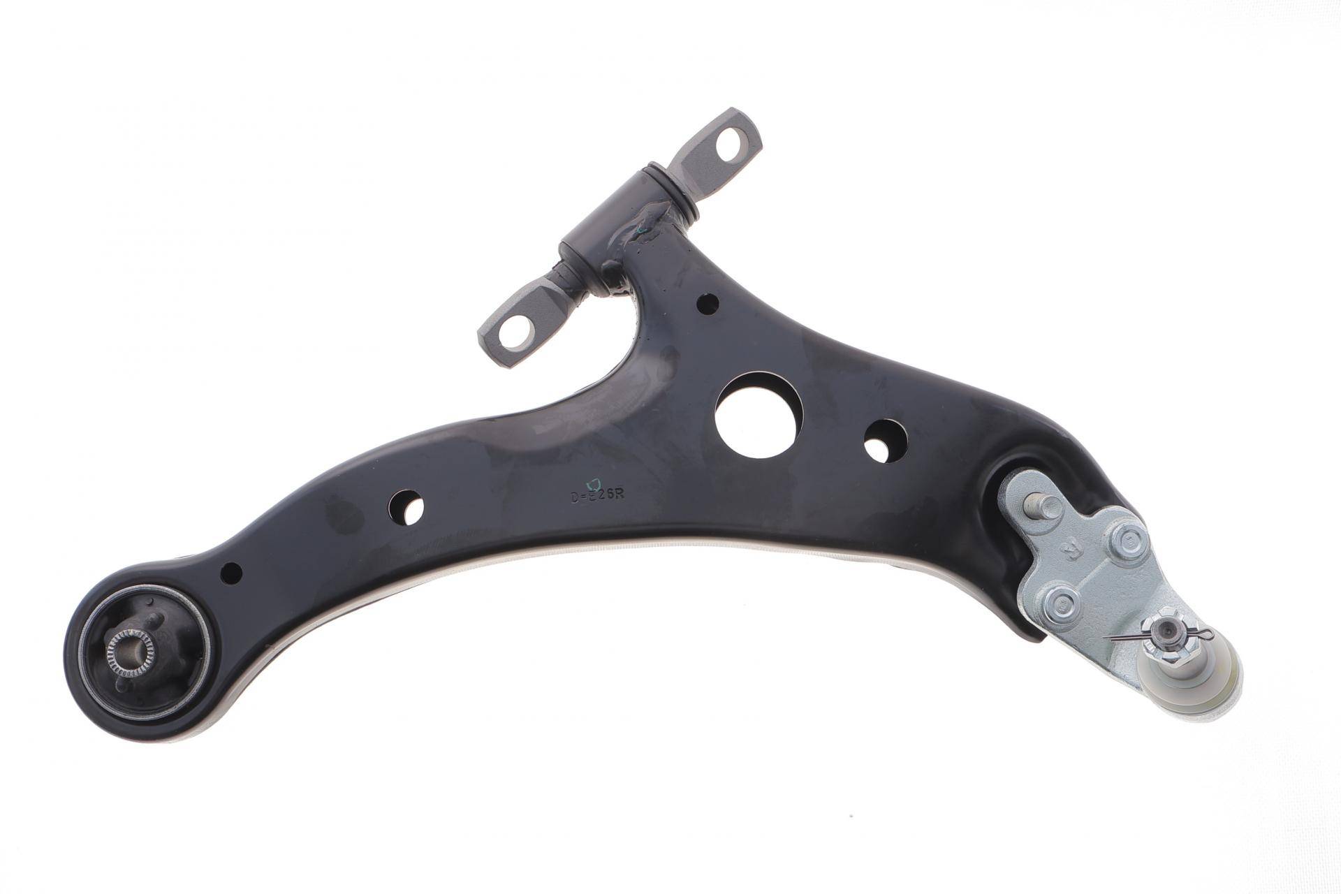 Важіль підвіски (передній/знизу) (R) Toyota Camry 11-