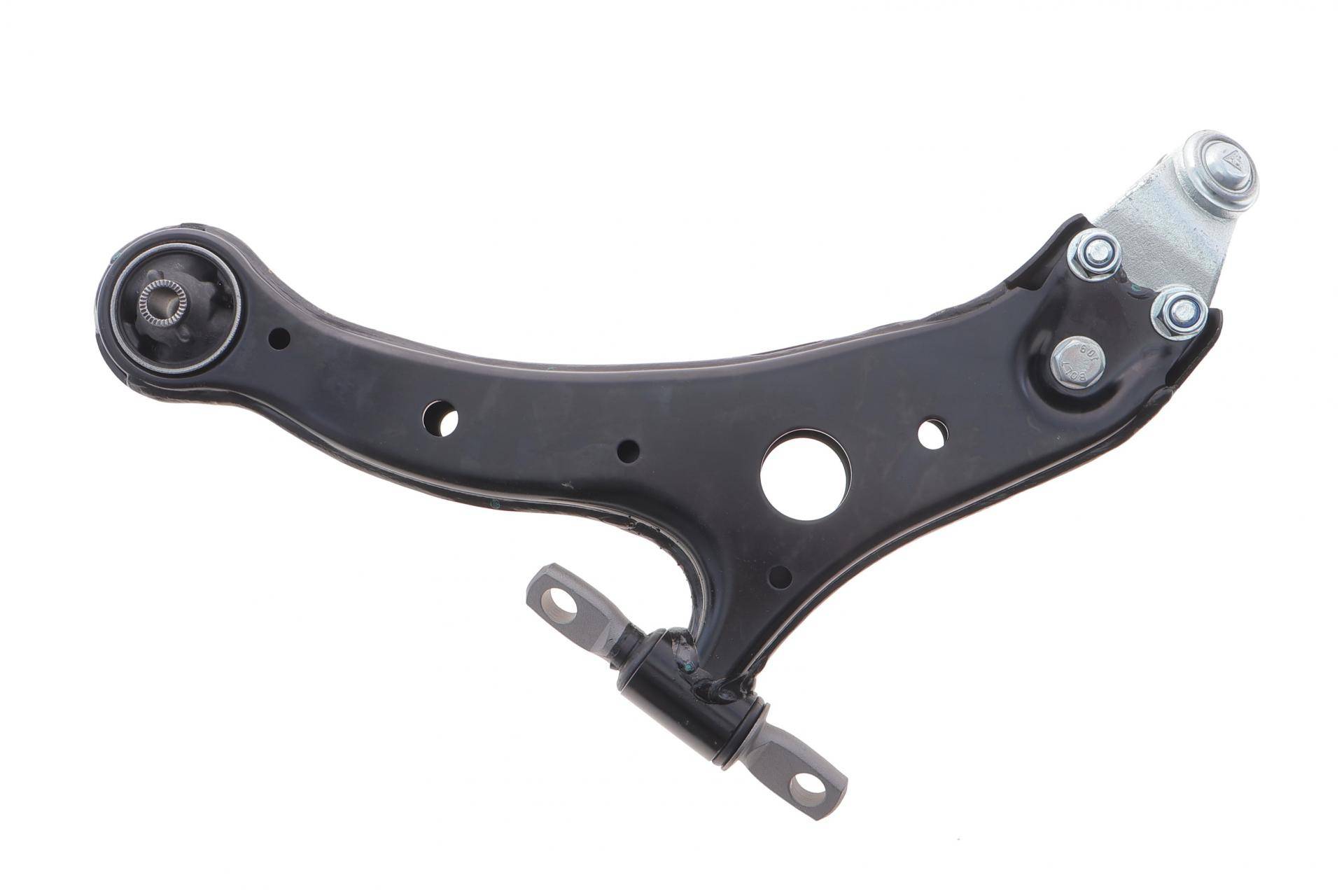 Важіль підвіски (передній/знизу) (R) Toyota Camry 11-