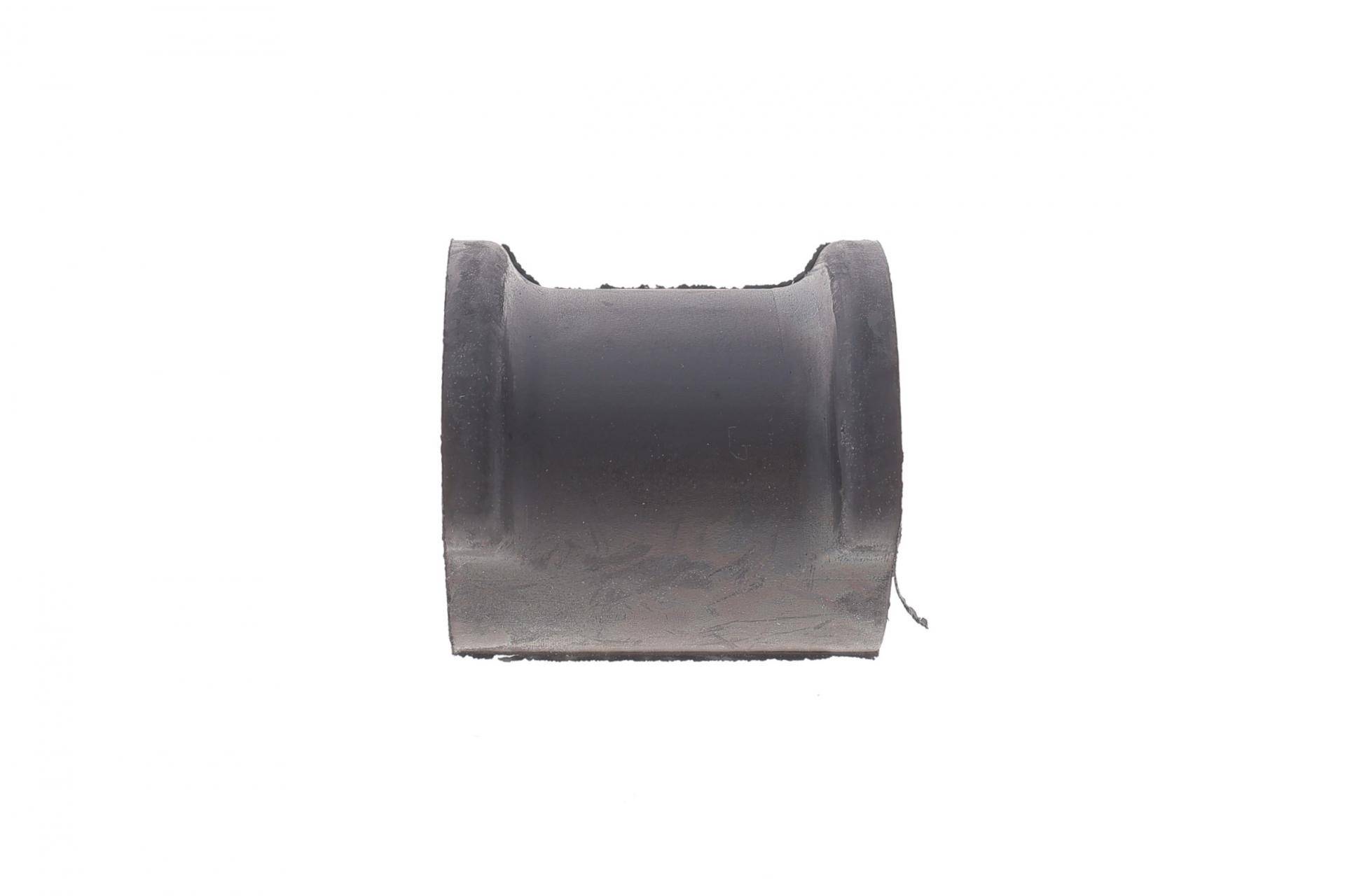 Втулка стабілізатора (заднього/зовнішня) VW T5 03- (d=21mm)