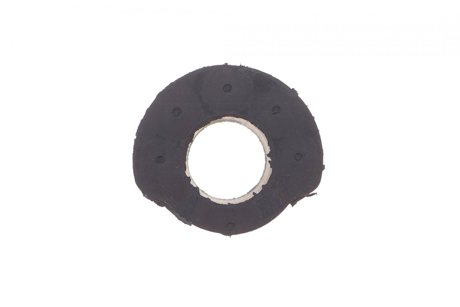 Втулка стабілізатора (заднього/зовнішня) VW T5 03- (d=21mm)