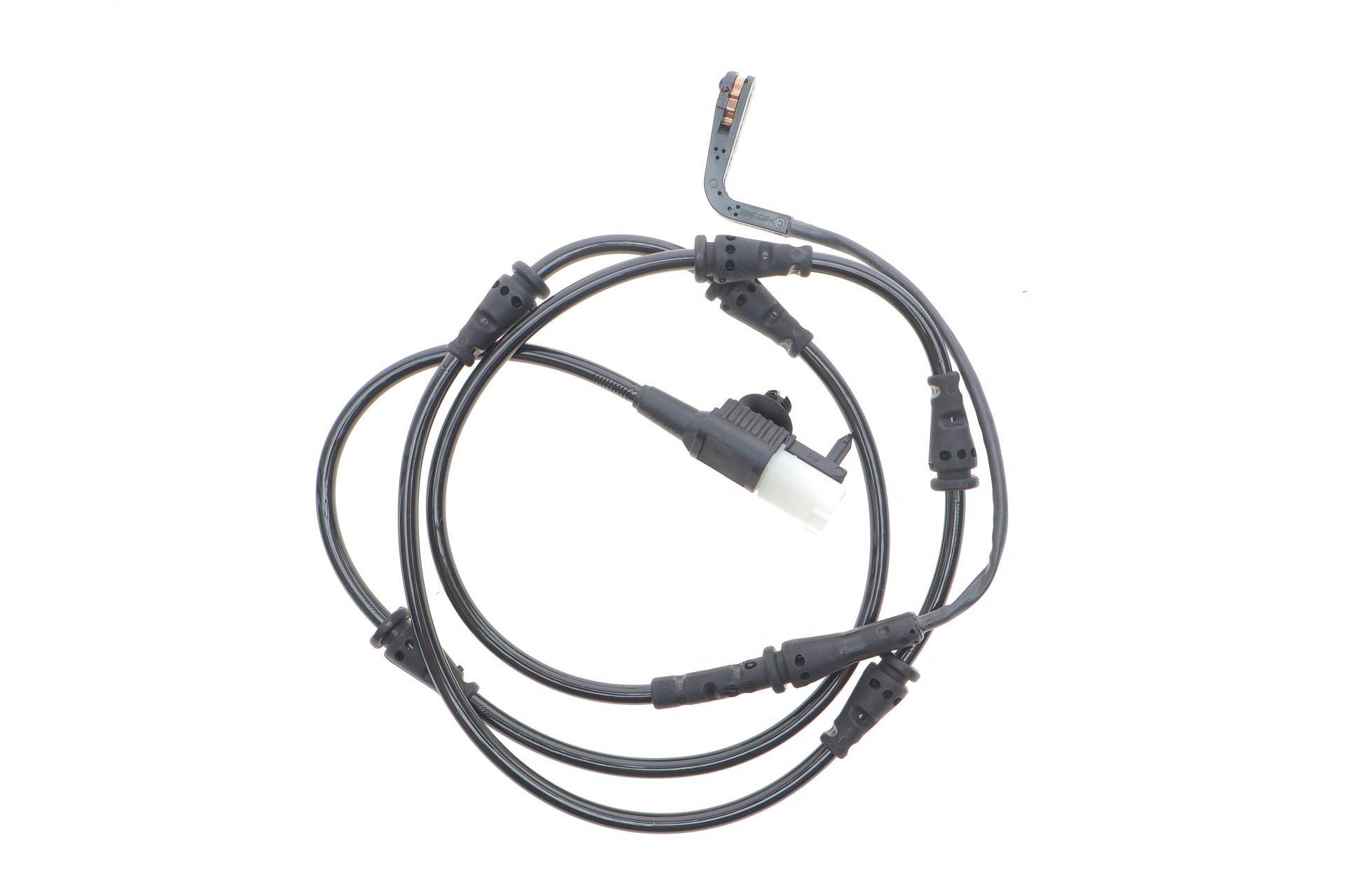 Датчик зносу гальмівних колодок (передніх) Land Rover Defender/Discovery/Range Rover 12- (L=1313mm)