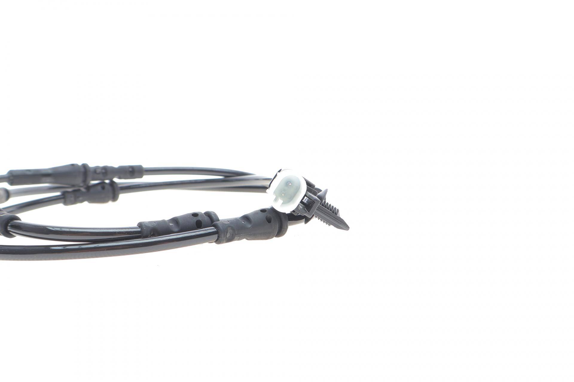 Датчик зносу гальмівних колодок (передніх) Land Rover Defender/Discovery/Range Rover 12- (L=1313mm)