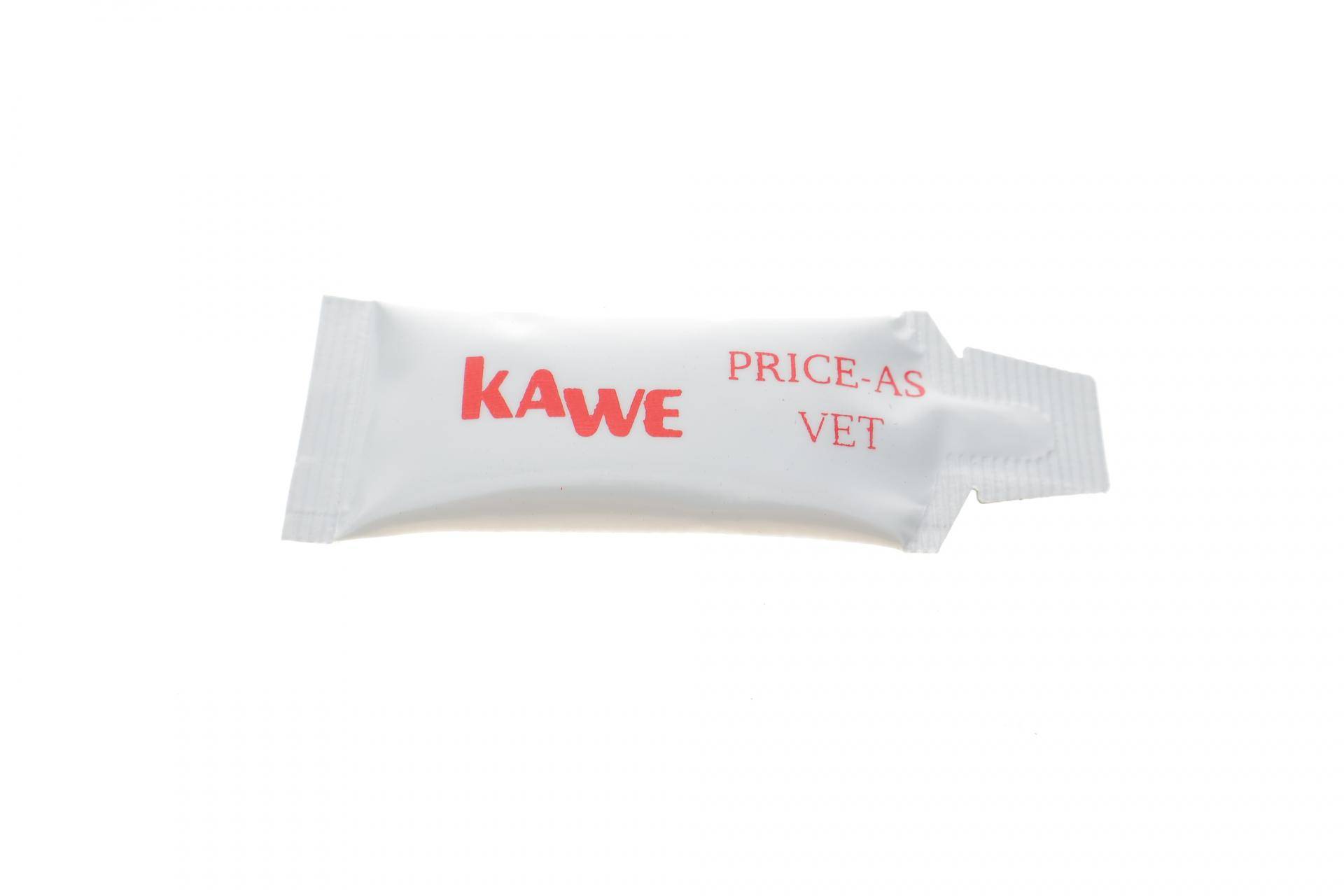 Комплект зчеплення MB Vito (W638) 2.2CDI 99-03 (d=240mm)