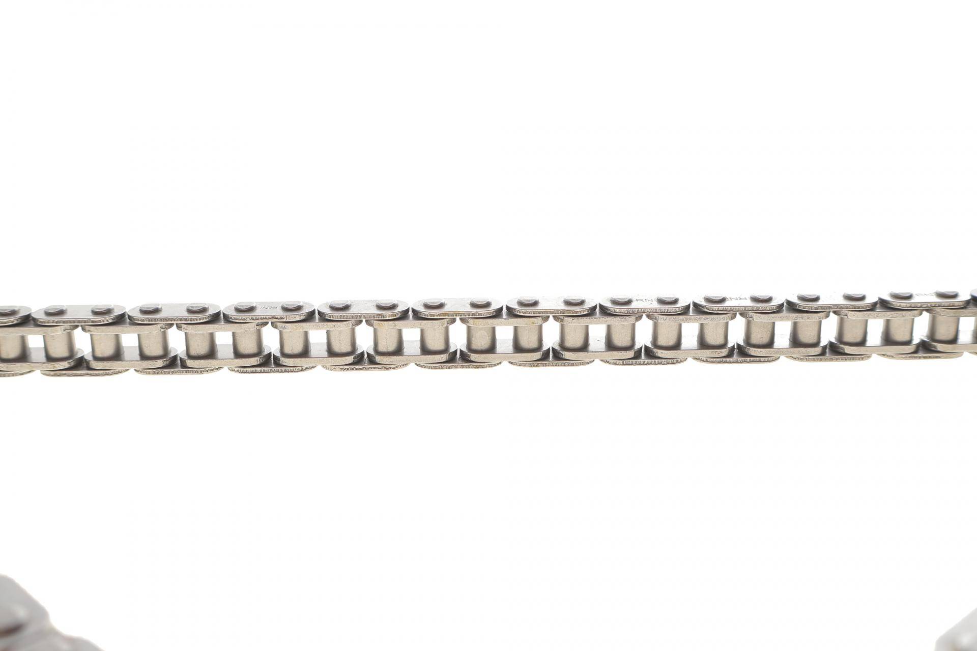 Комплект ланцюга ГРМ Hyundai Santa Fe/Tucson/Kia Sportage 2.0/2.2 CRDi 10-