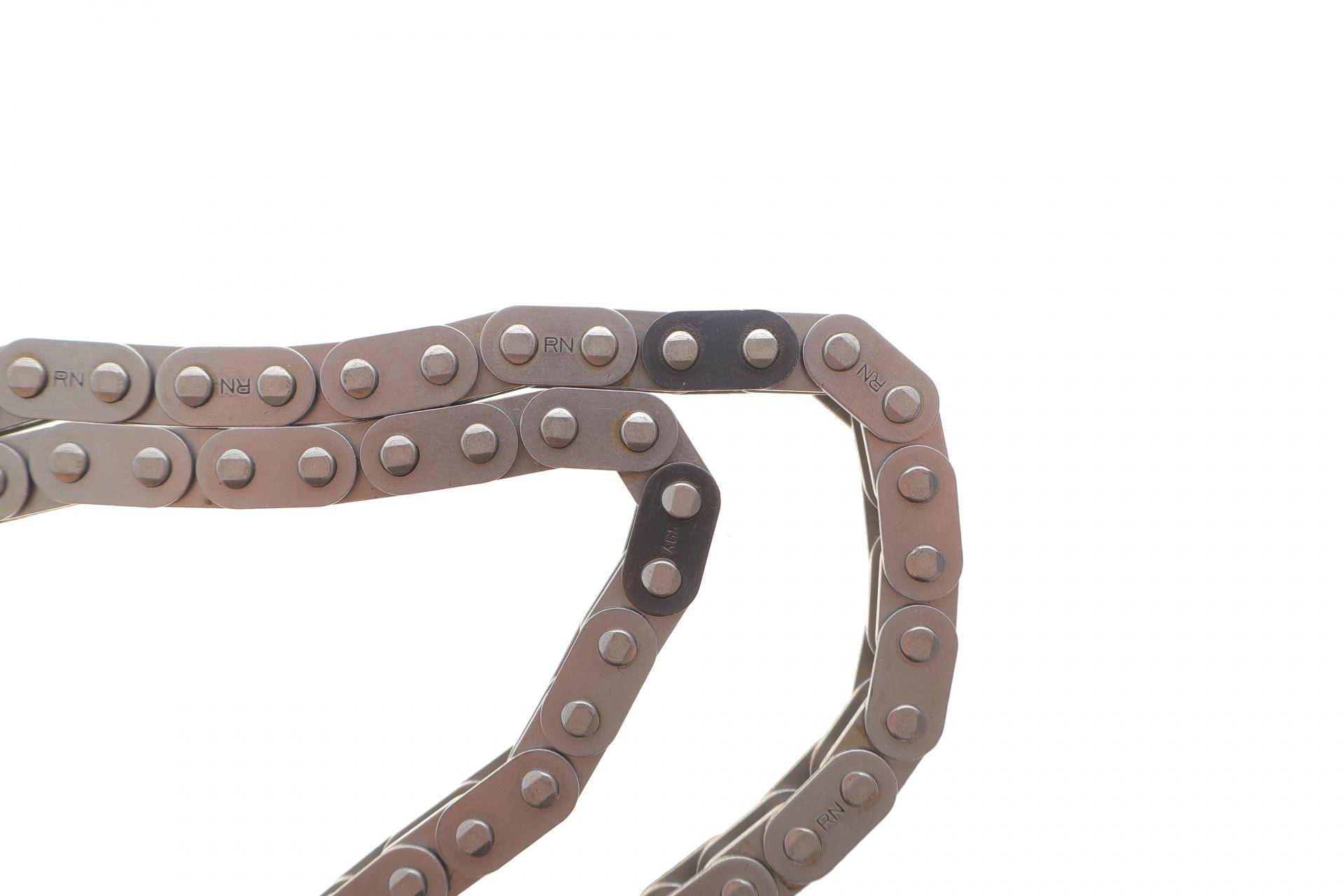 Комплект ланцюга ГРМ Hyundai Santa Fe/Tucson/Kia Sportage 2.0/2.2 CRDi 10-