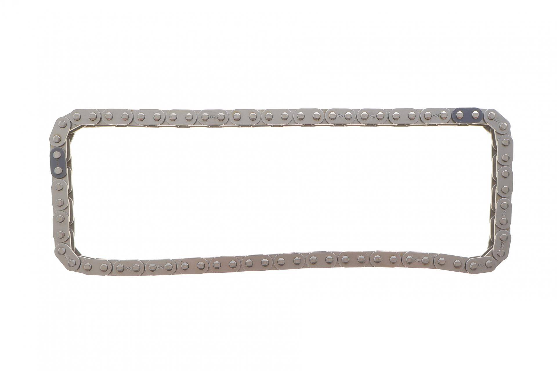 Комплект ланцюга ГРМ Hyundai Santa Fe/Tucson/Kia Sportage 2.0/2.2 CRDi 10-