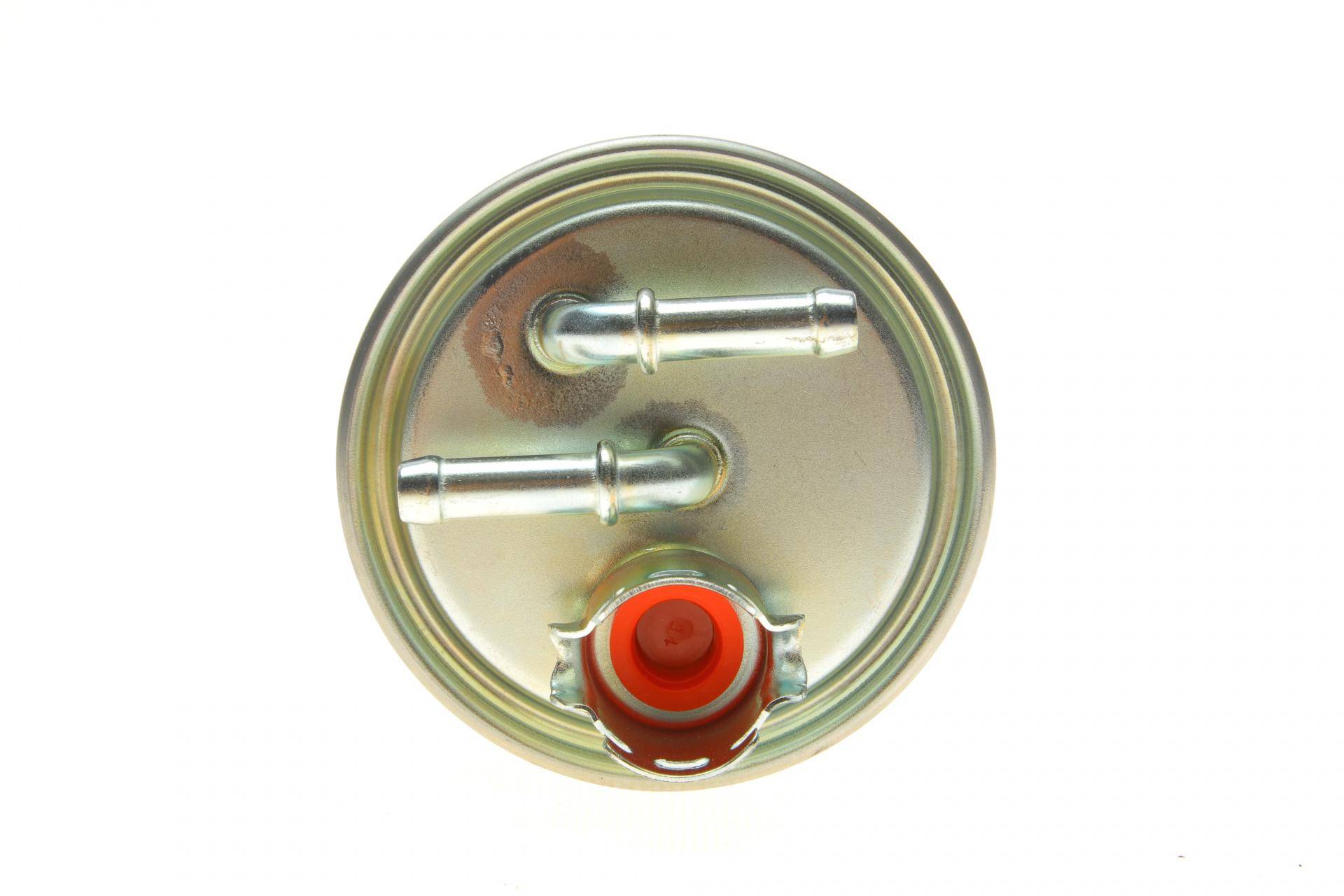 Фільтр паливний VW Polo 1.4TDI-1.9SDI 94-01