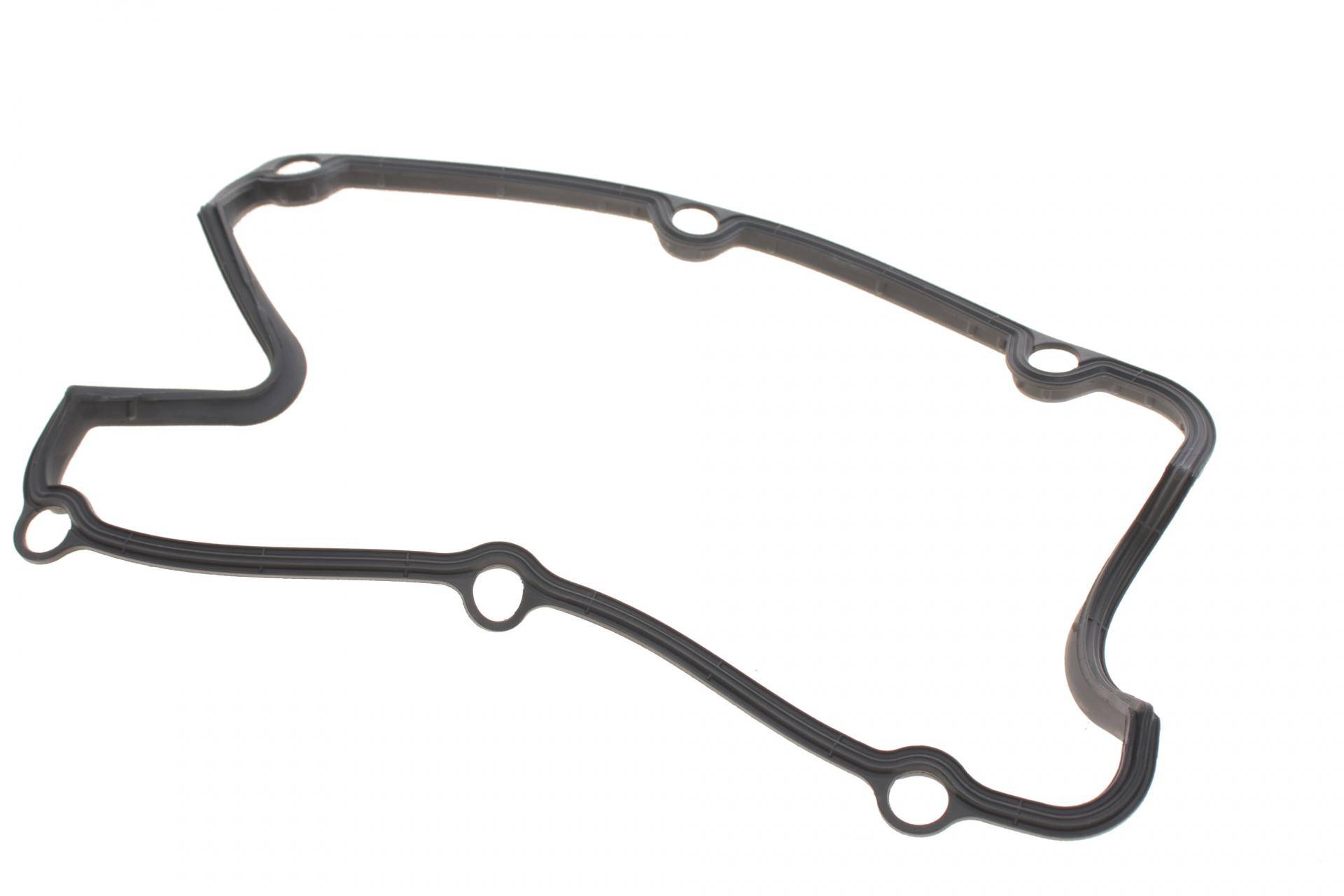 Прокладка кришки клапанів Audi A4/A6 2.4-2.6-2.8 91-01