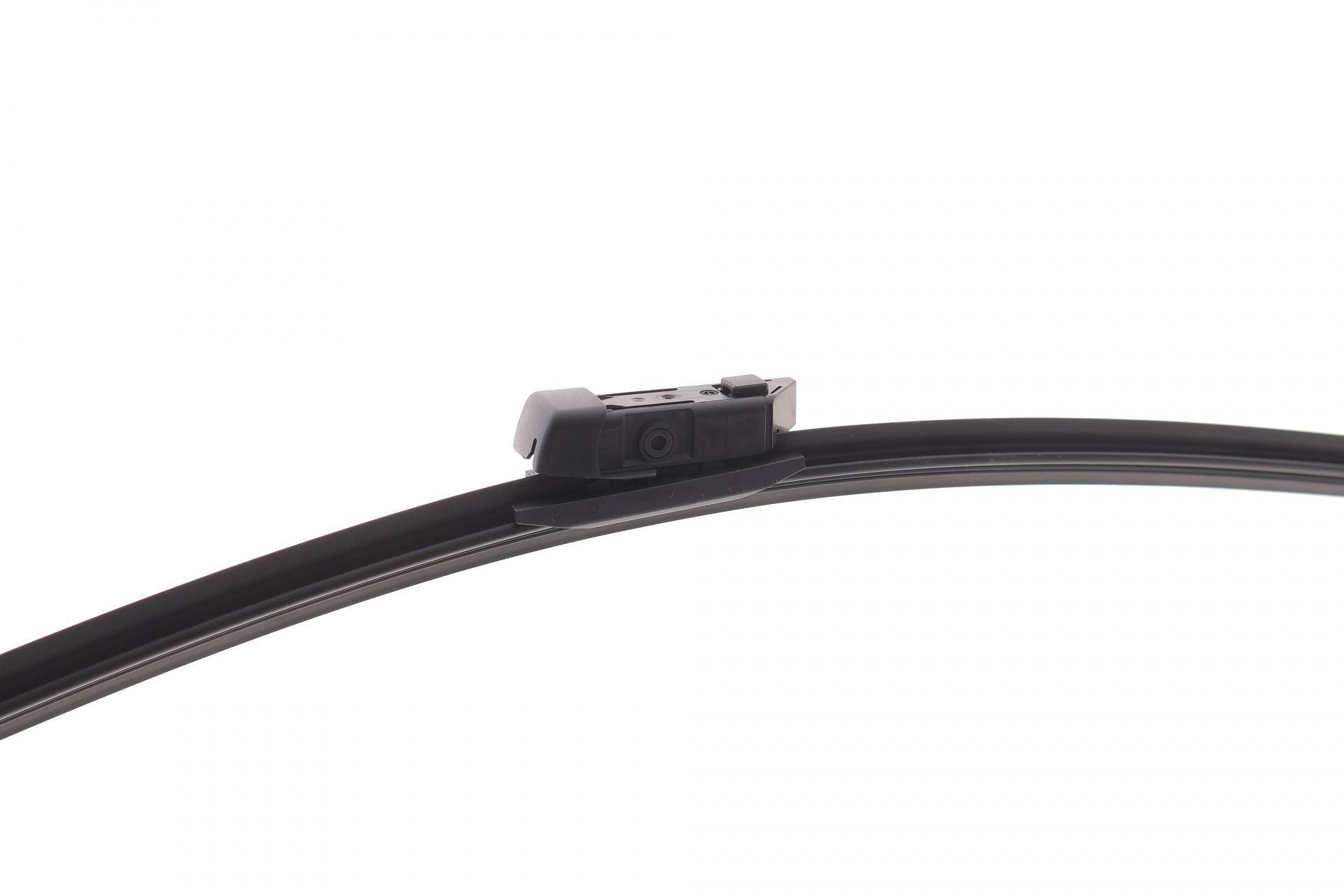 Щітки склоочисника (600/600мм) VW T5/T6 2.0 TDI 03-19