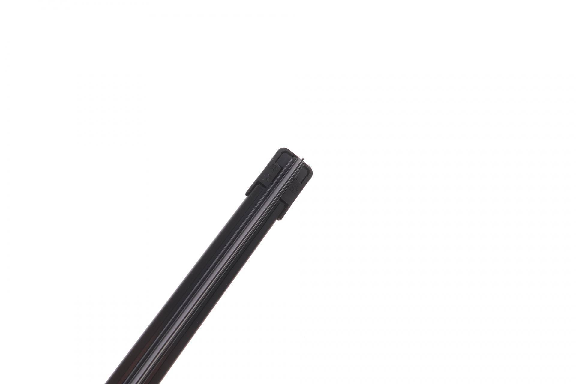 Щітки склоочисника (600/600мм) VW T5/T6 2.0 TDI 03-19