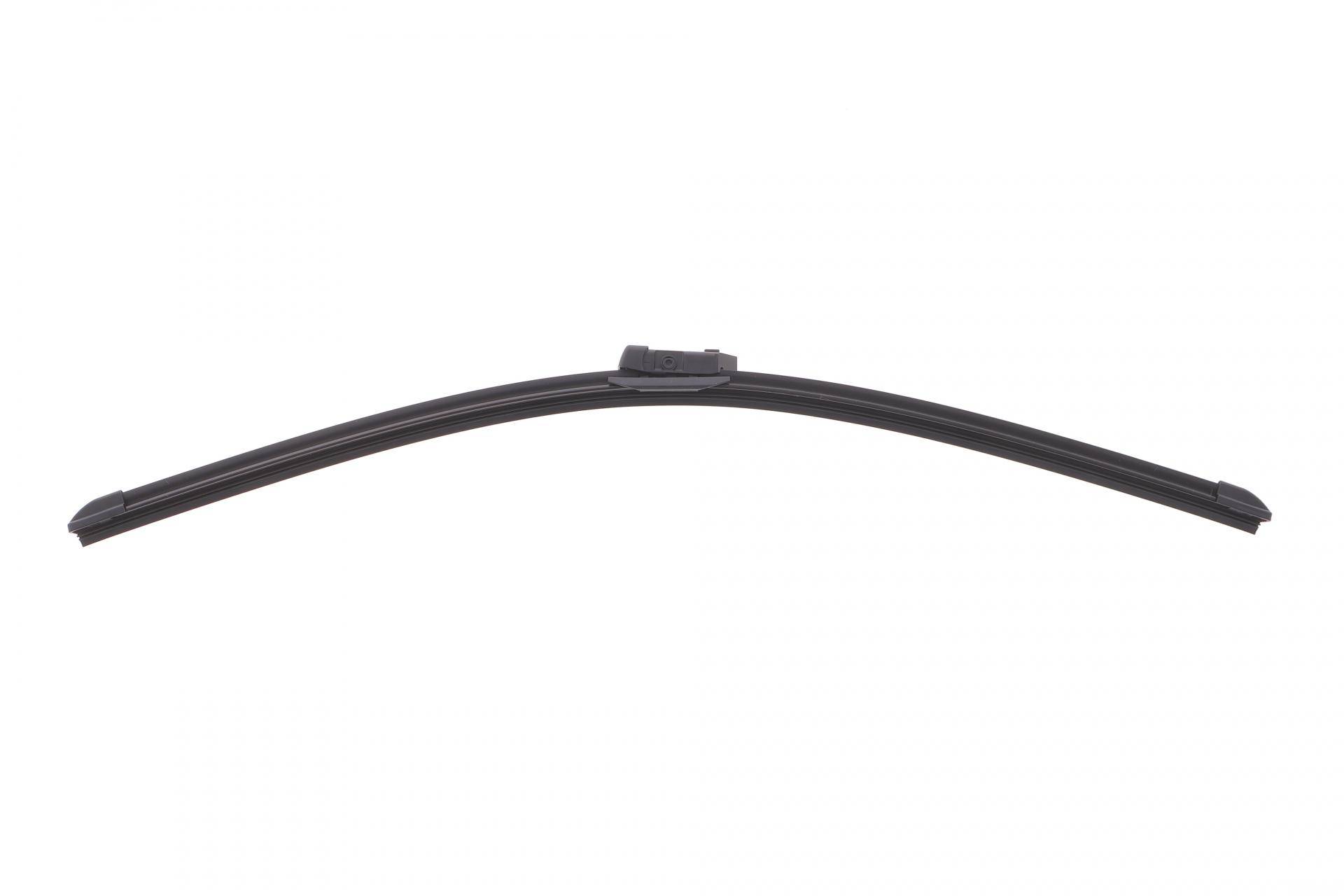 Щітки склоочисника (600/600мм) VW T5/T6 2.0 TDI 03-19