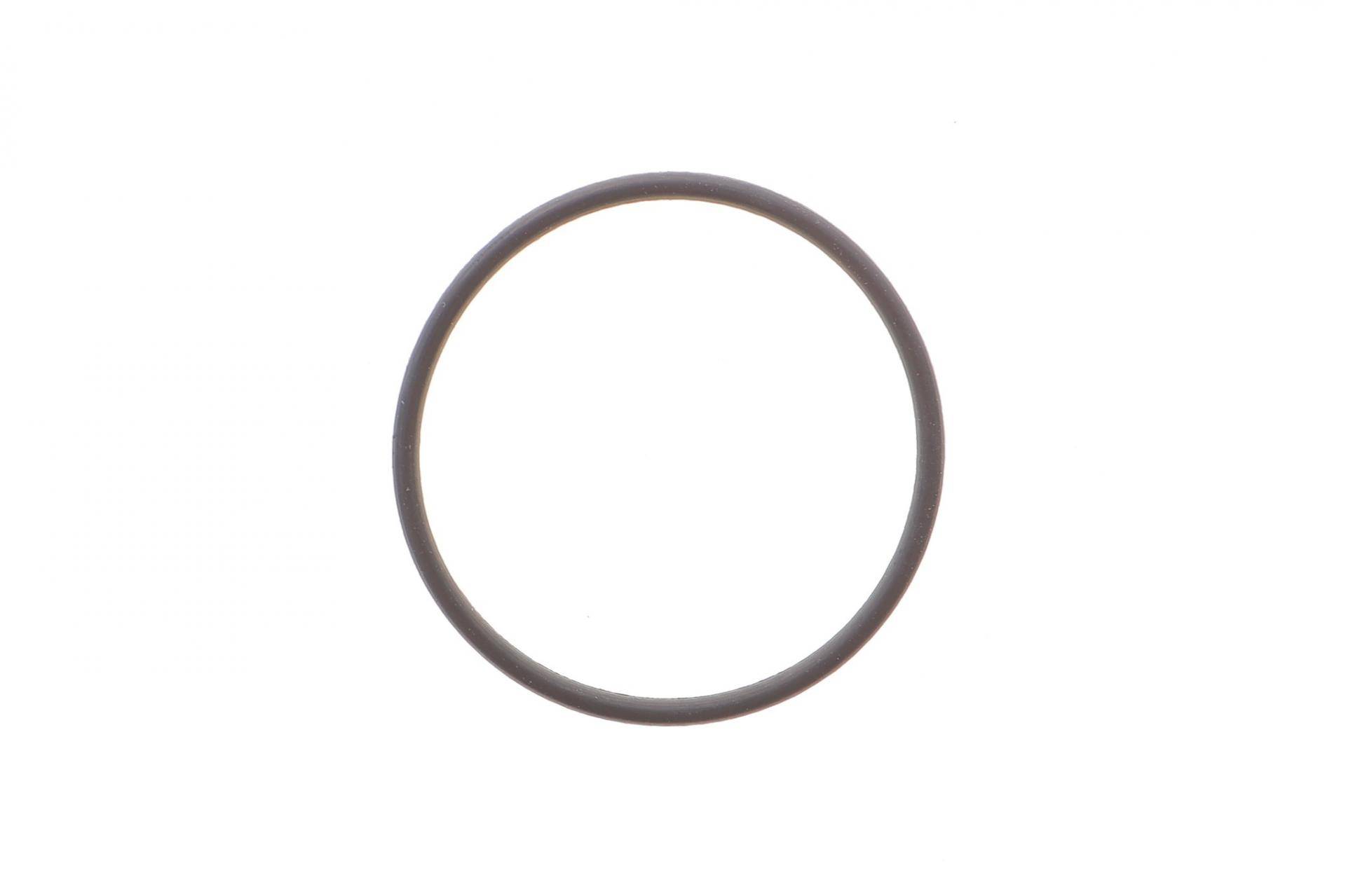 Кільце ущільнююче Audi/Skoda/VW (35x2)