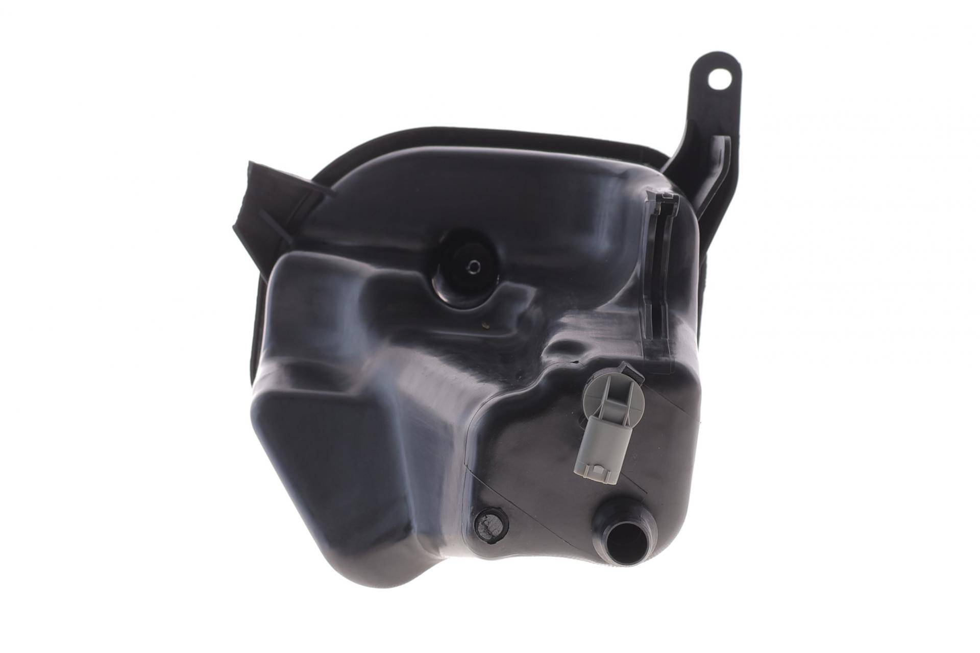 Бачок розширювальний BMW X5 (E70)/X6 (E71) 06-14(пошкоджене кріплення)