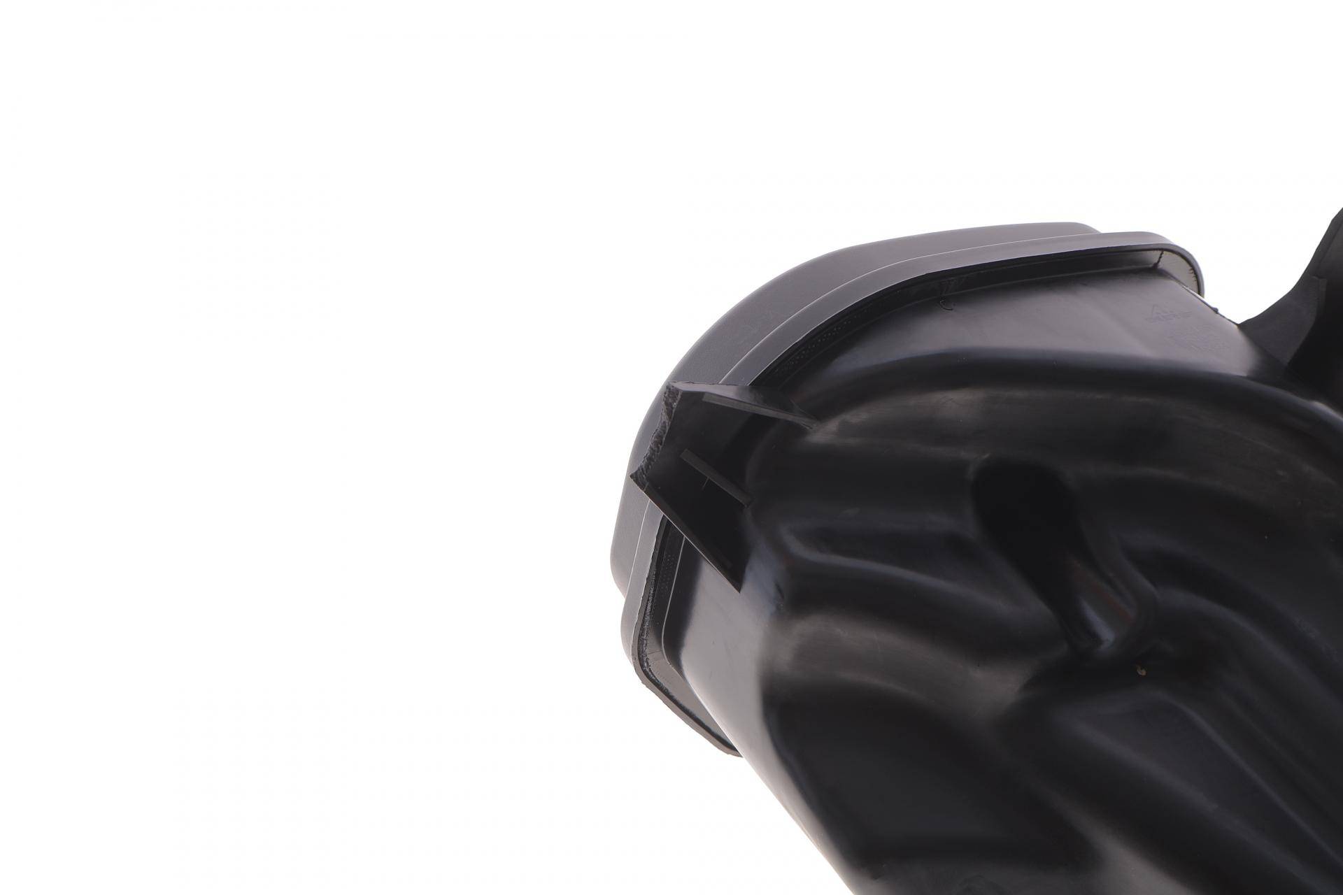 Бачок розширювальний BMW X5 (E70)/X6 (E71) 06-14(пошкоджене кріплення)